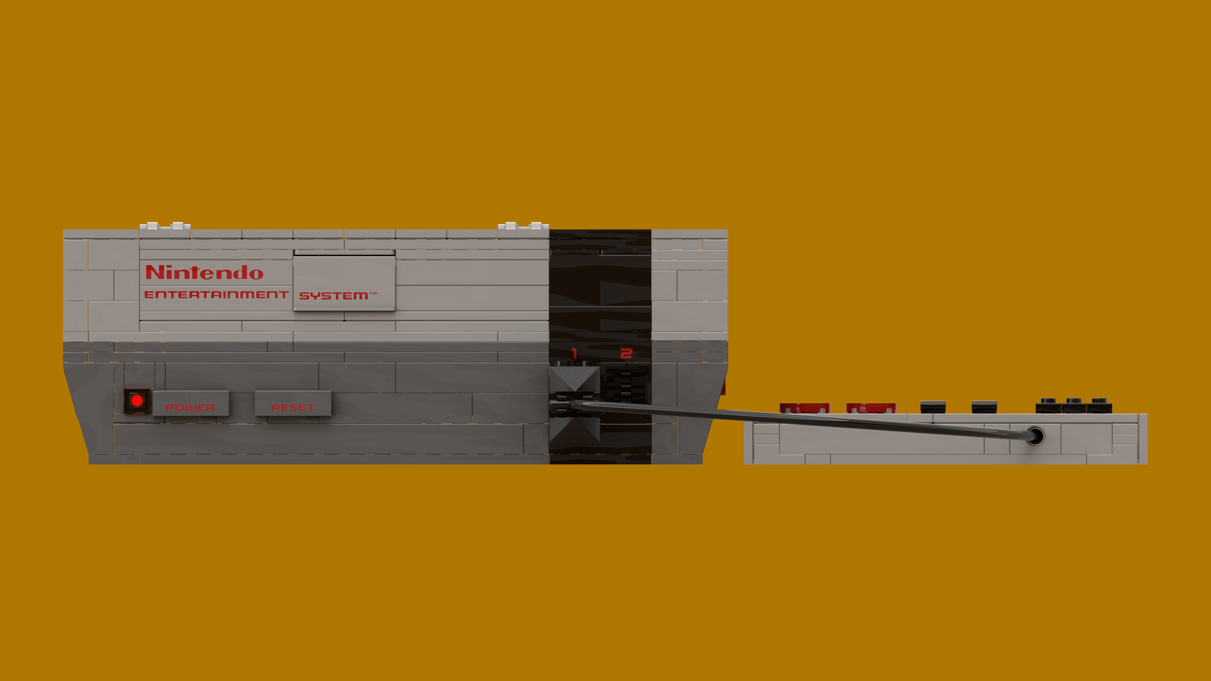 71374_nes_8.png