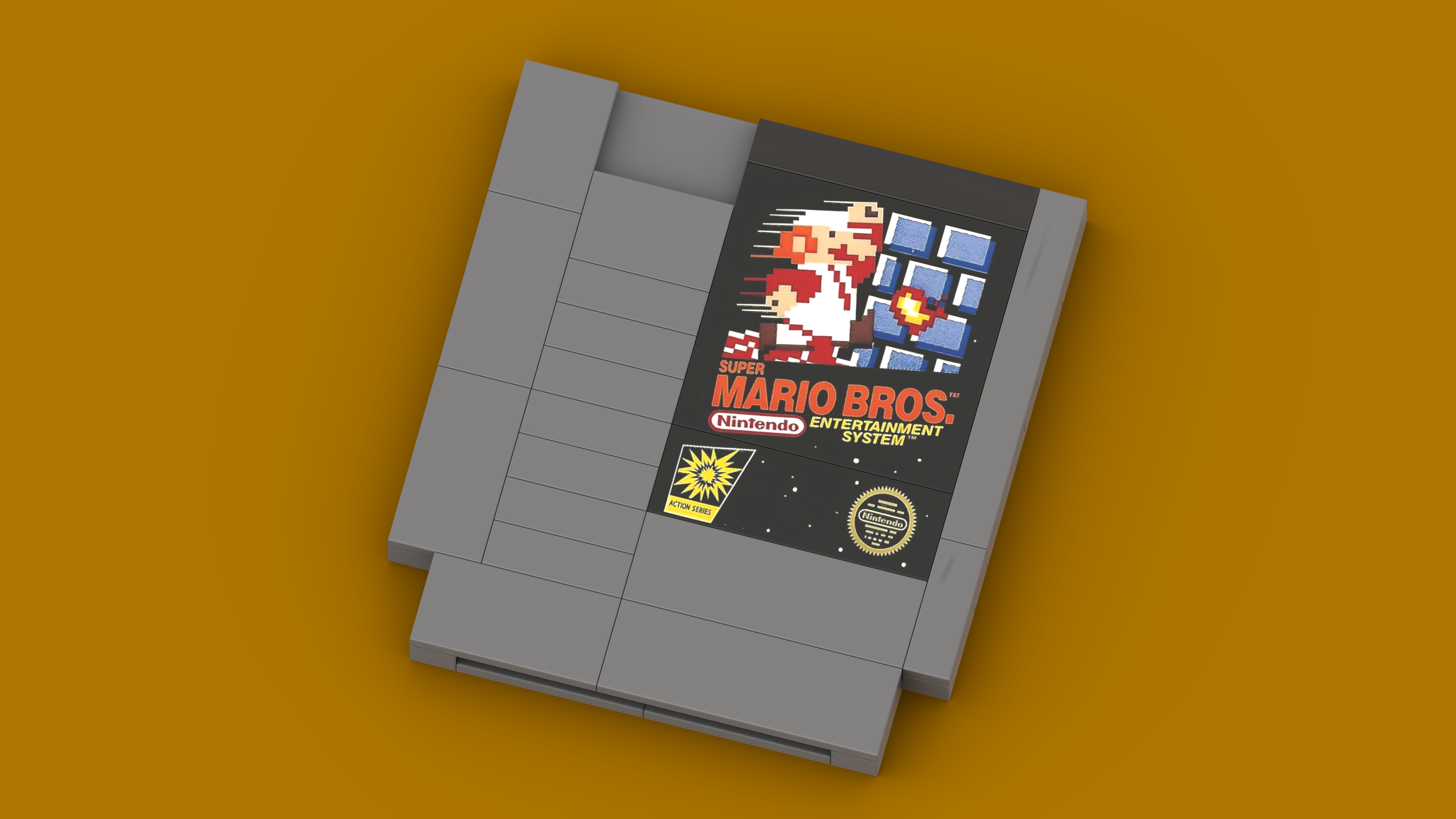 71374_nes_9.png