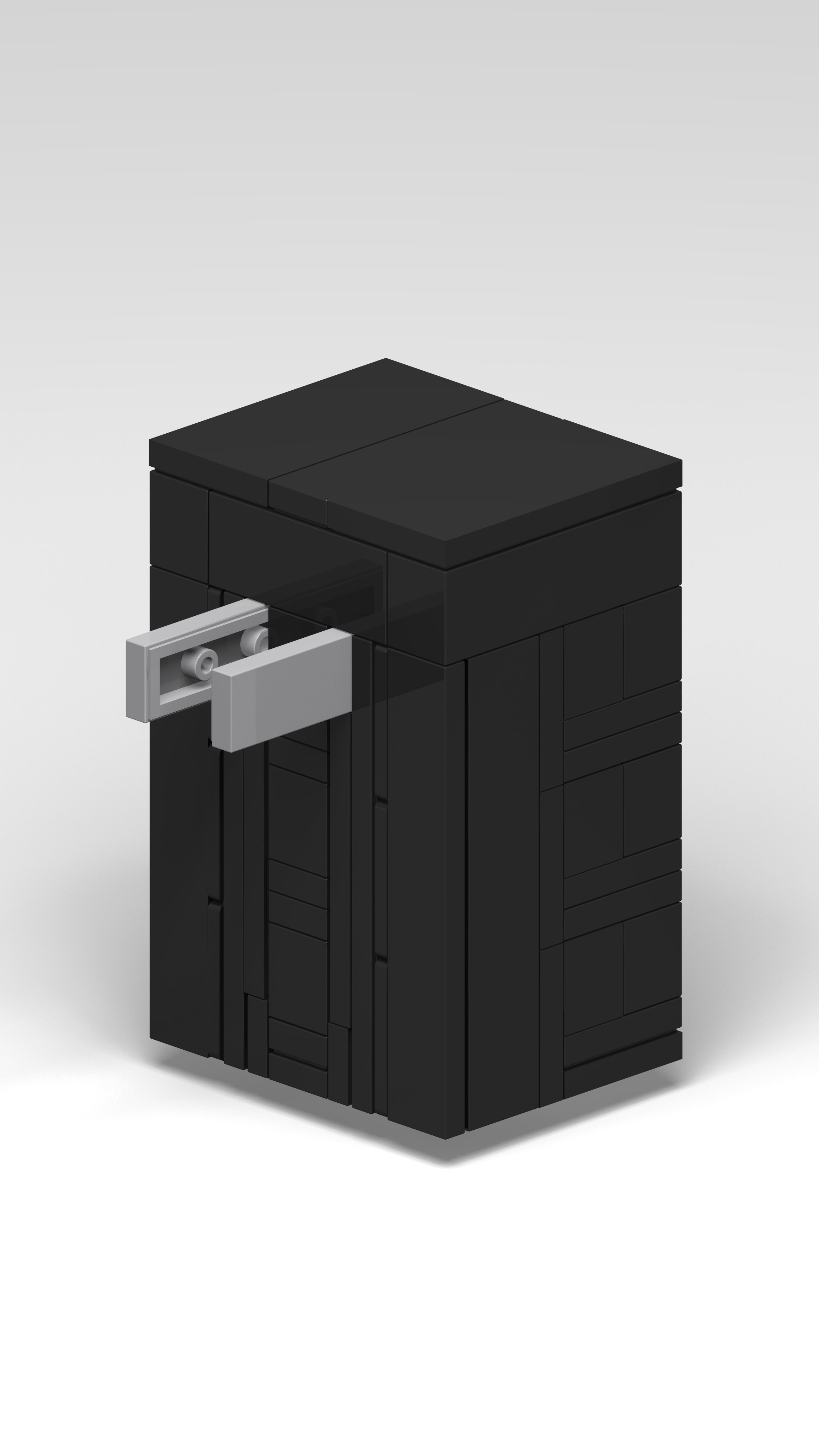 71374_power_adapter.jpg