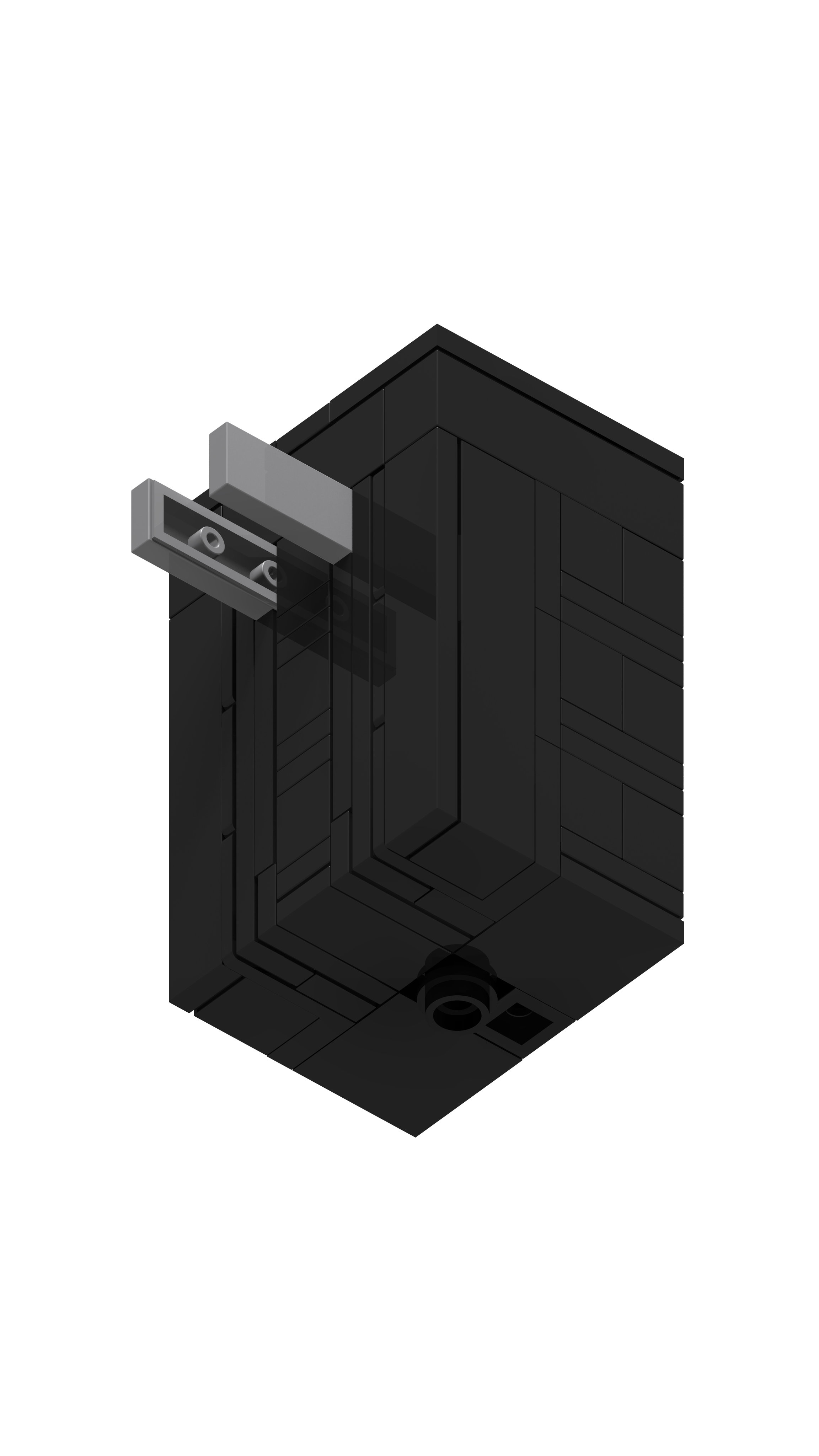 71374_power_adapter_2.jpg