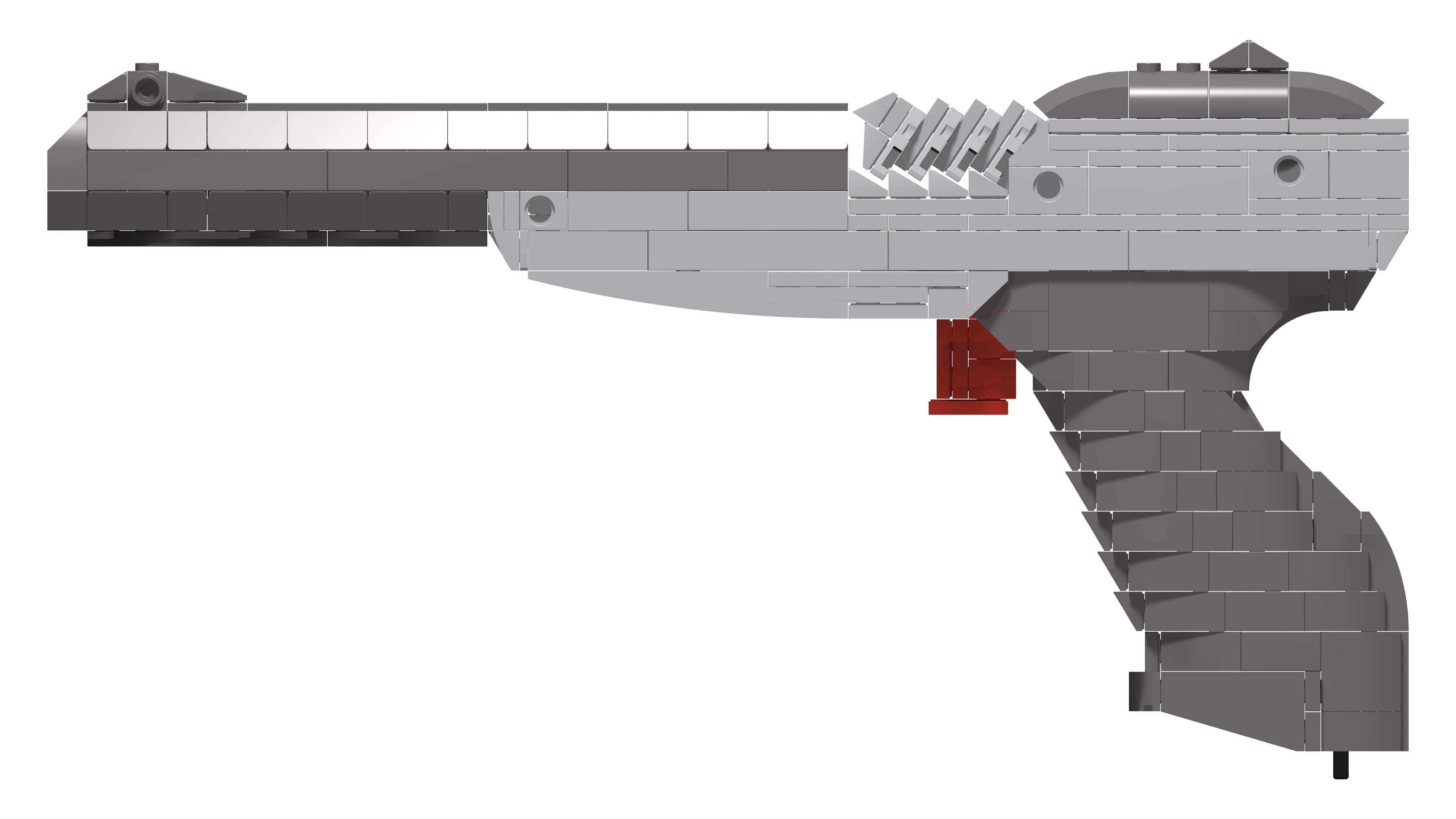 nes_zapper_-_grey_2.jpg