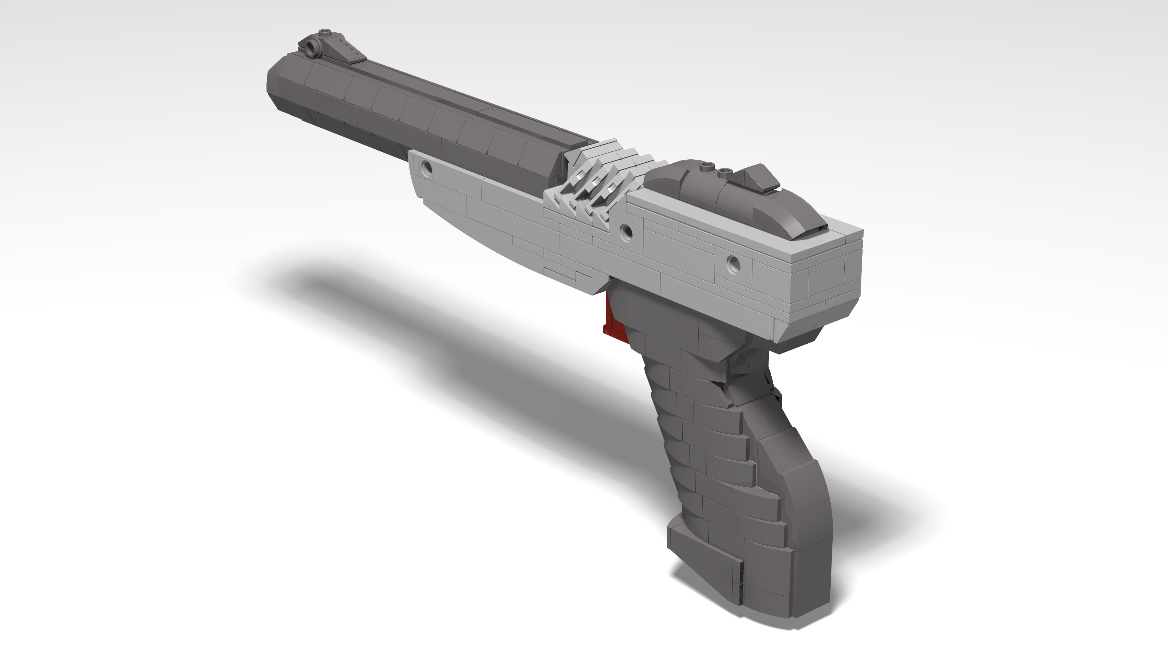 nes_zapper_-_grey_4.jpg