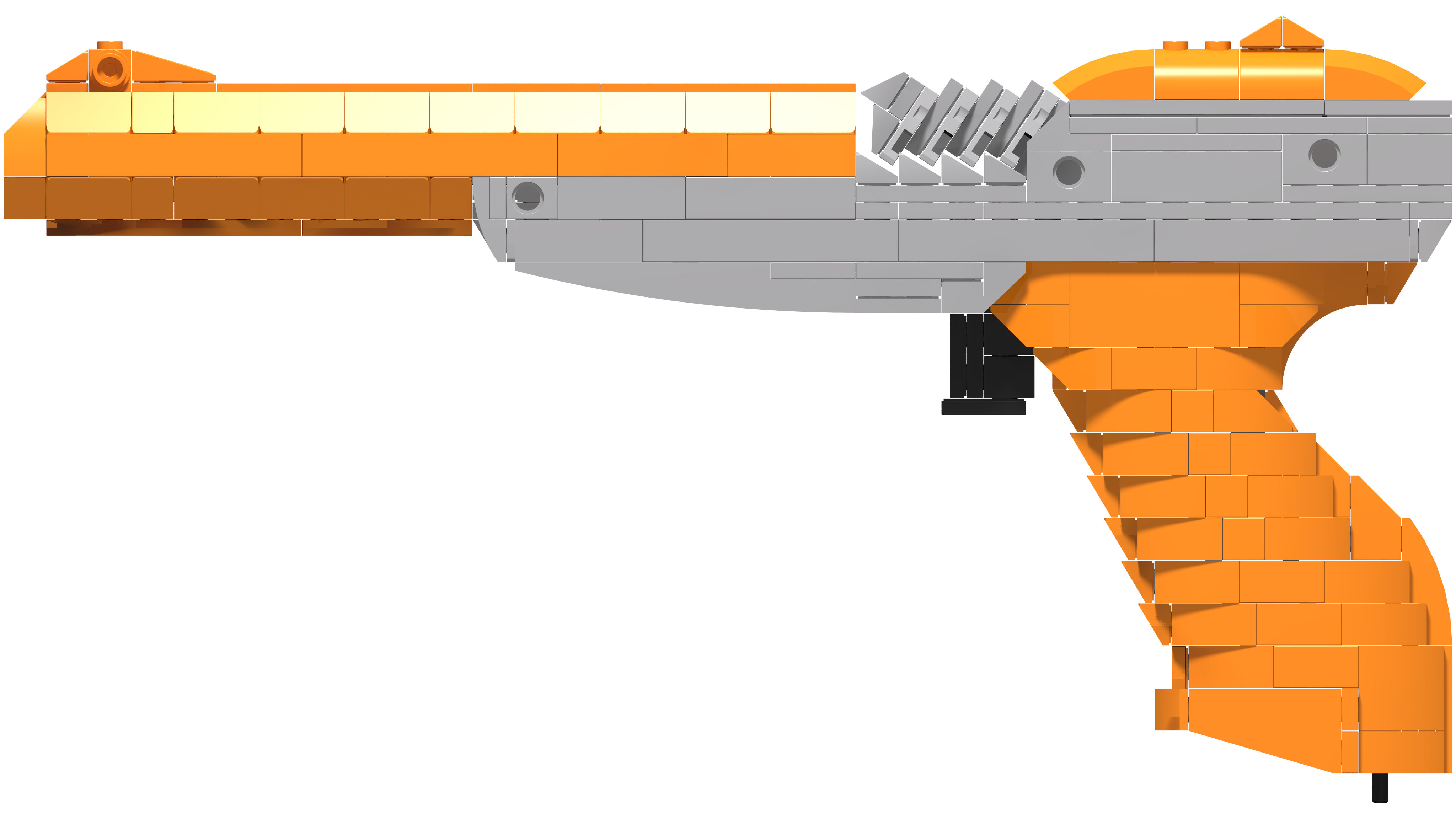 nes_zapper_-_orange_2.jpg