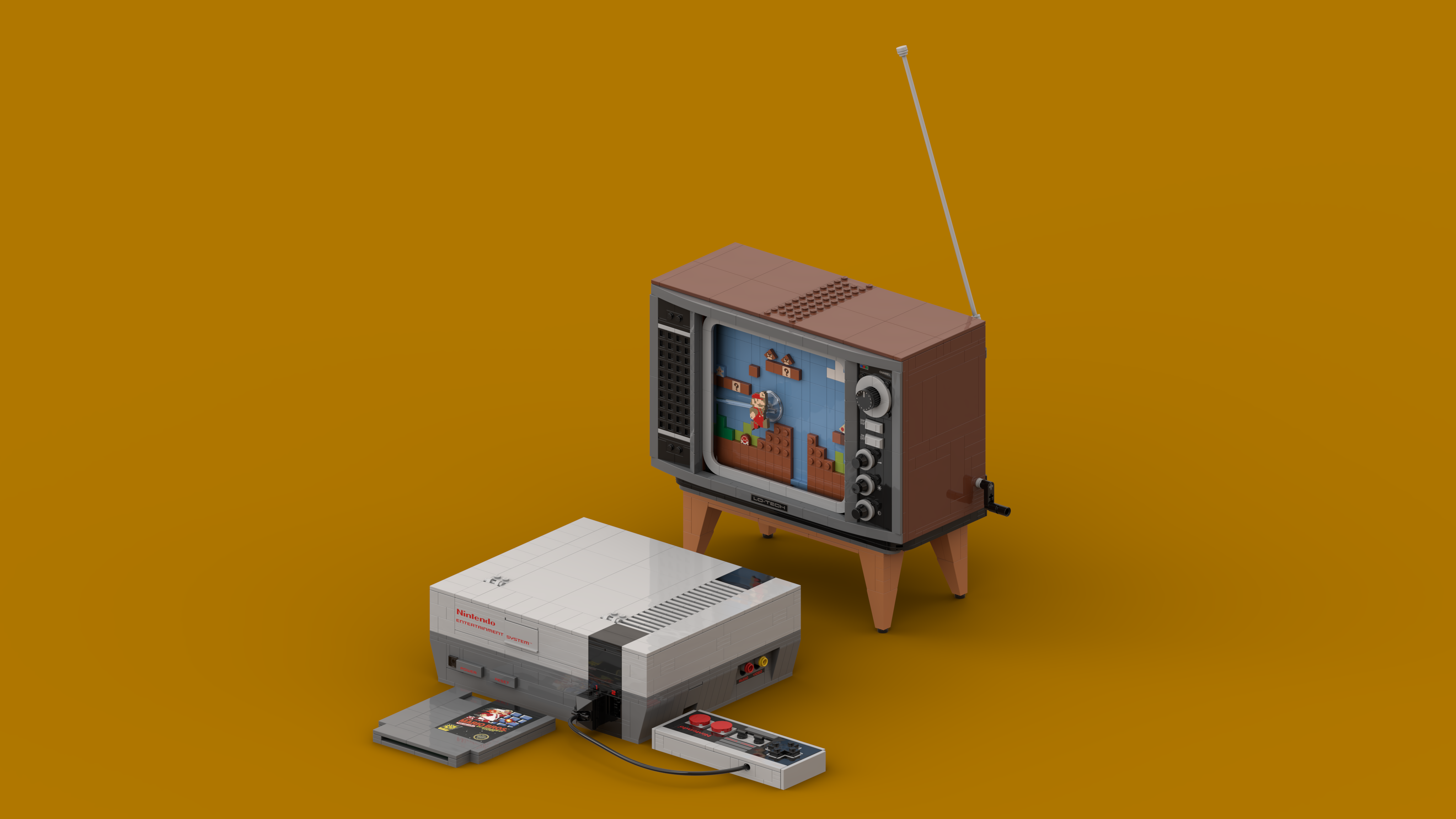 71374_nes.png