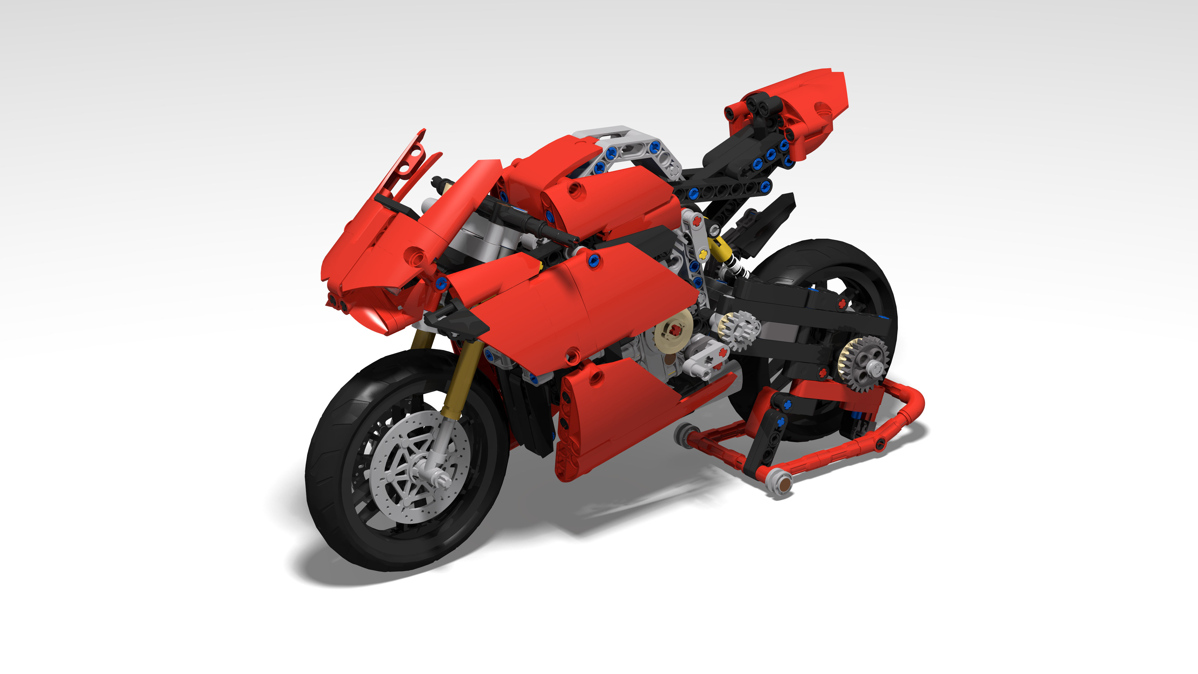 42107_ducati_panigale.jpg