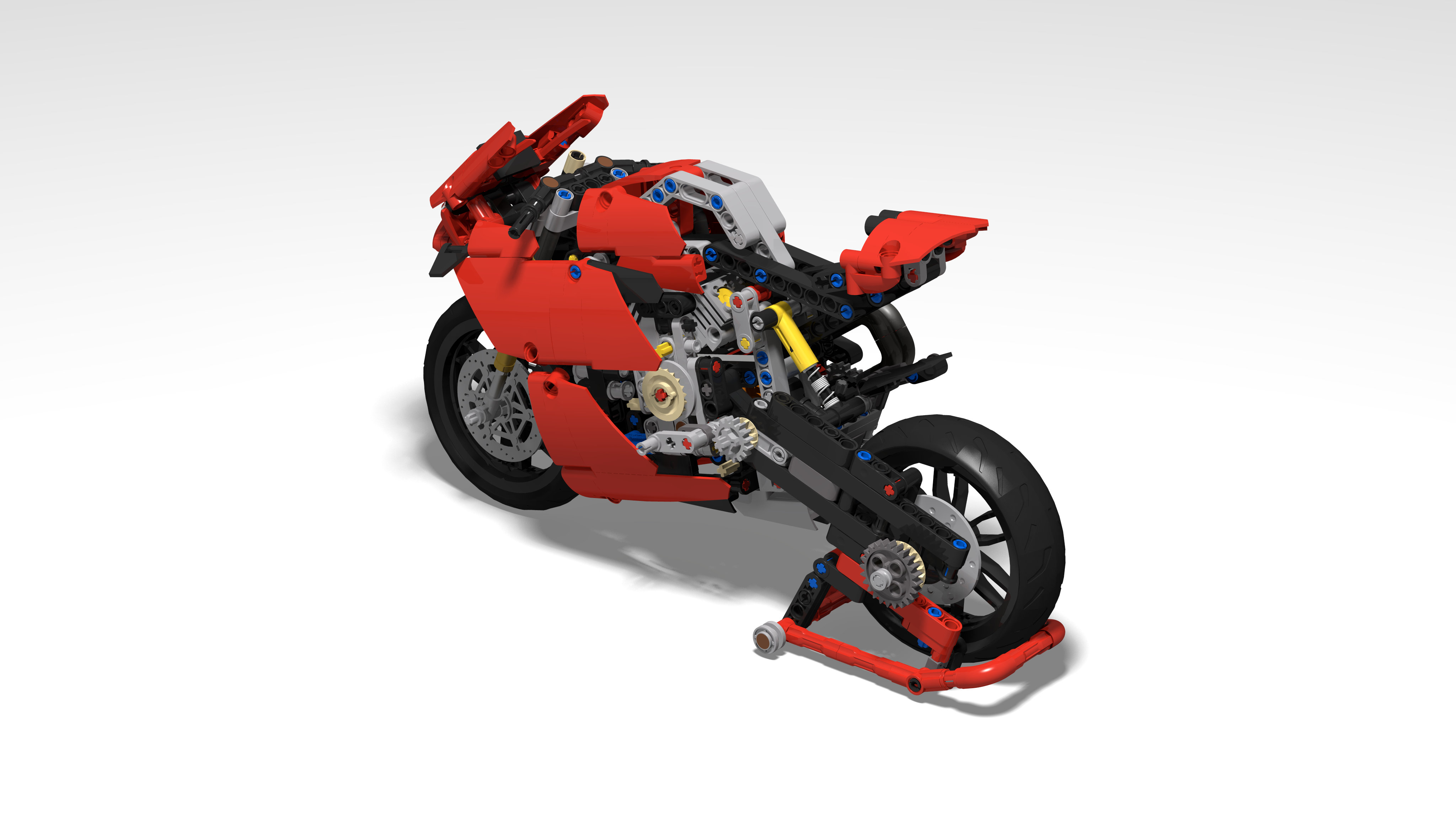 42107_ducati_panigale_2.jpg