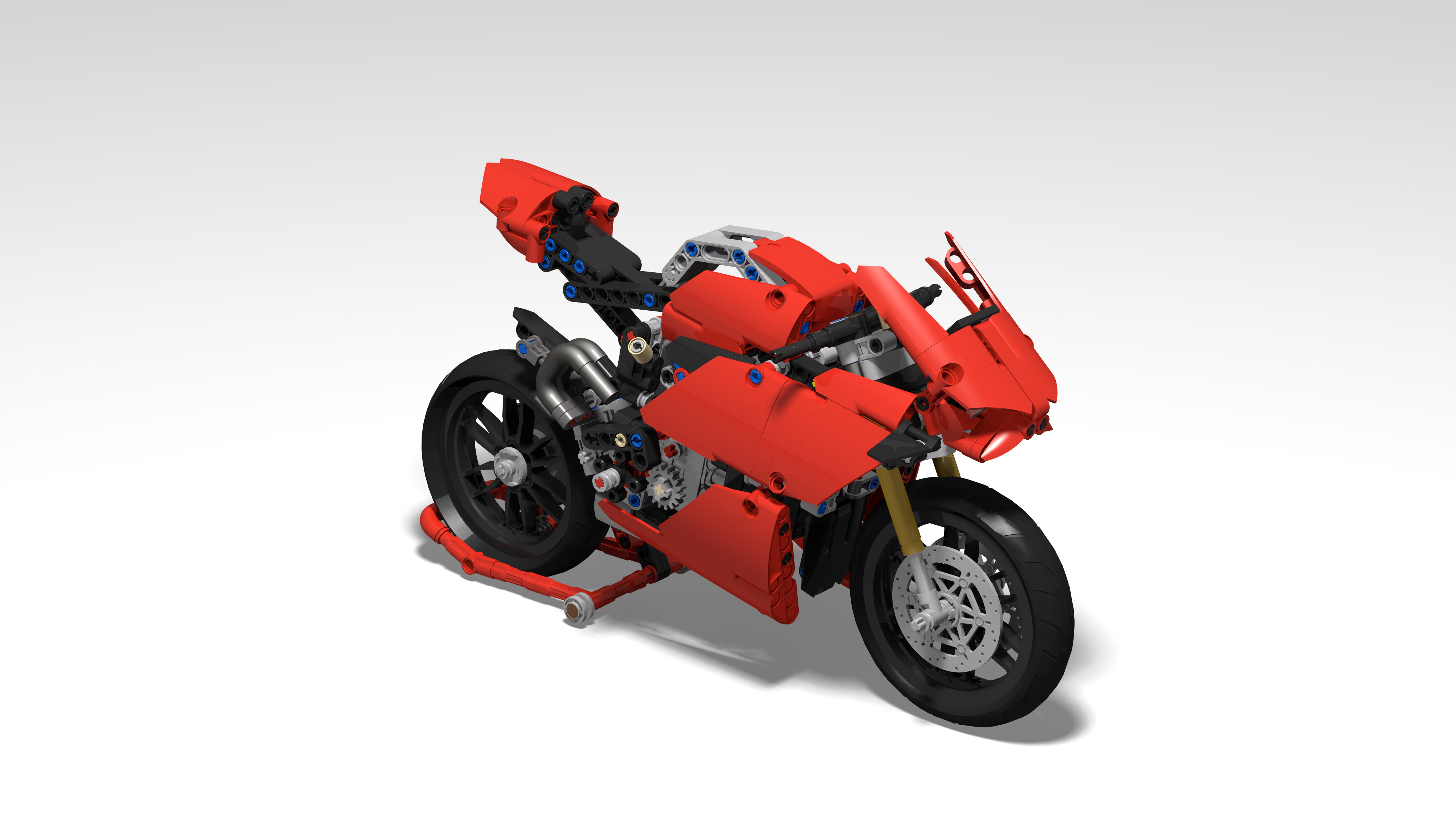 42107_ducati_panigale_3.jpg