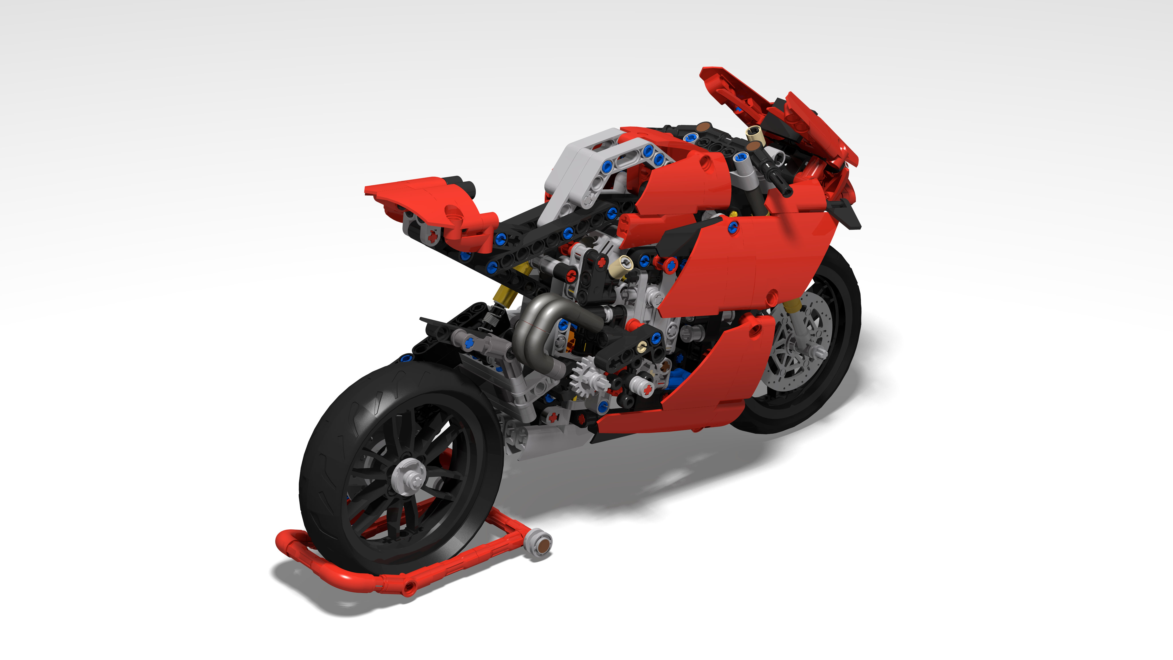 42107_ducati_panigale_4.jpg