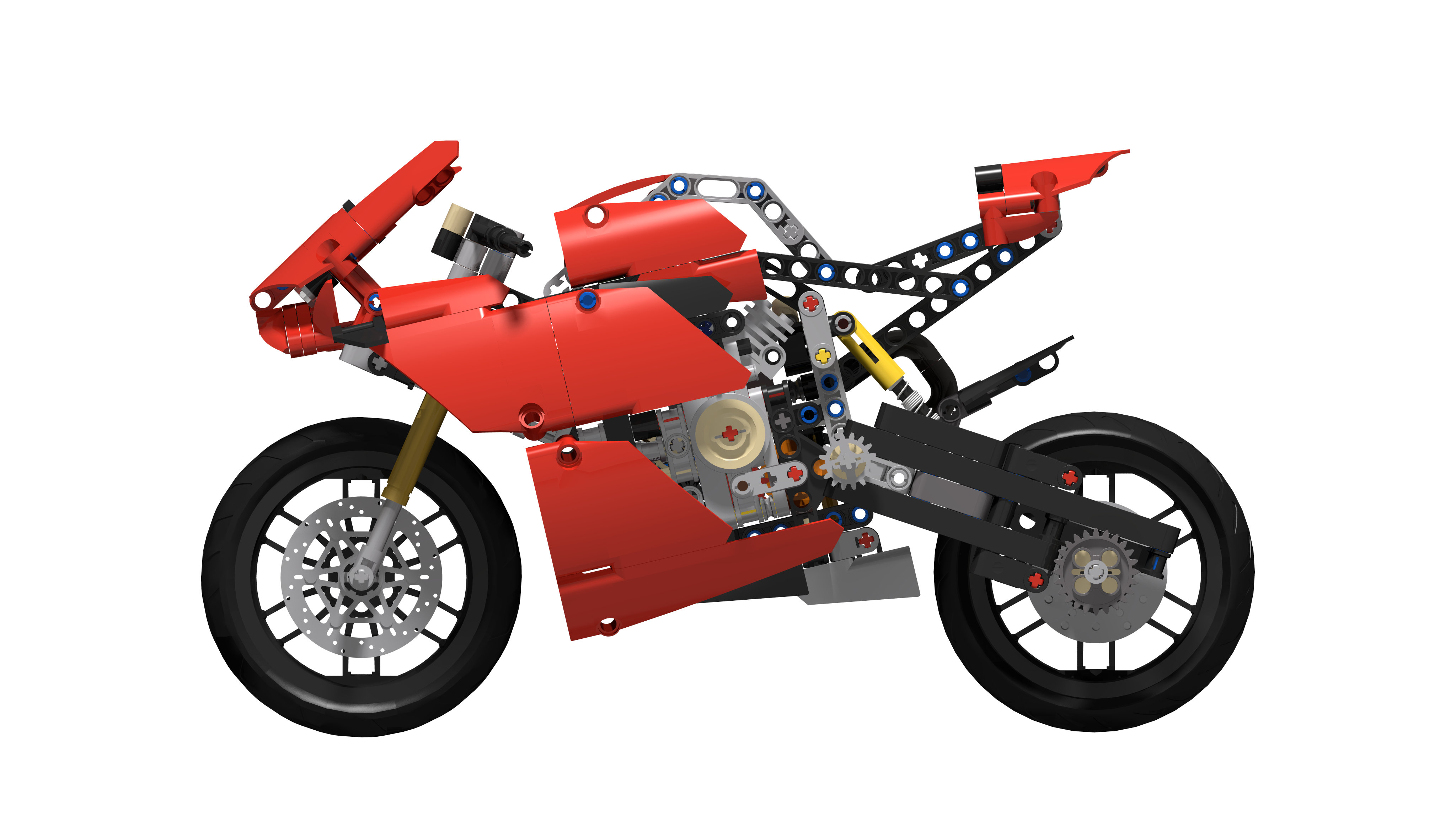 42107_ducati_panigale_5.jpg