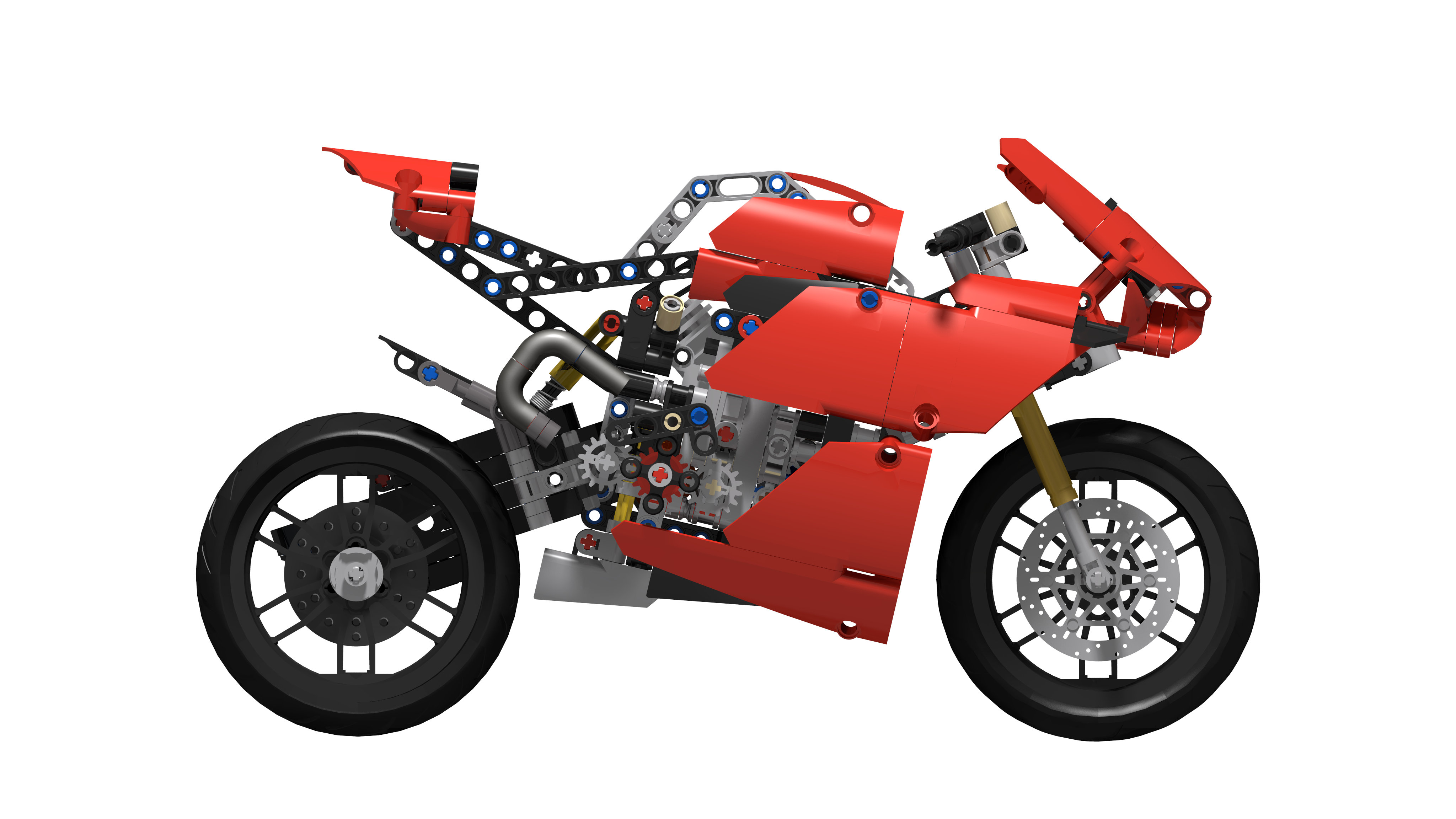 42107_ducati_panigale_6.jpg