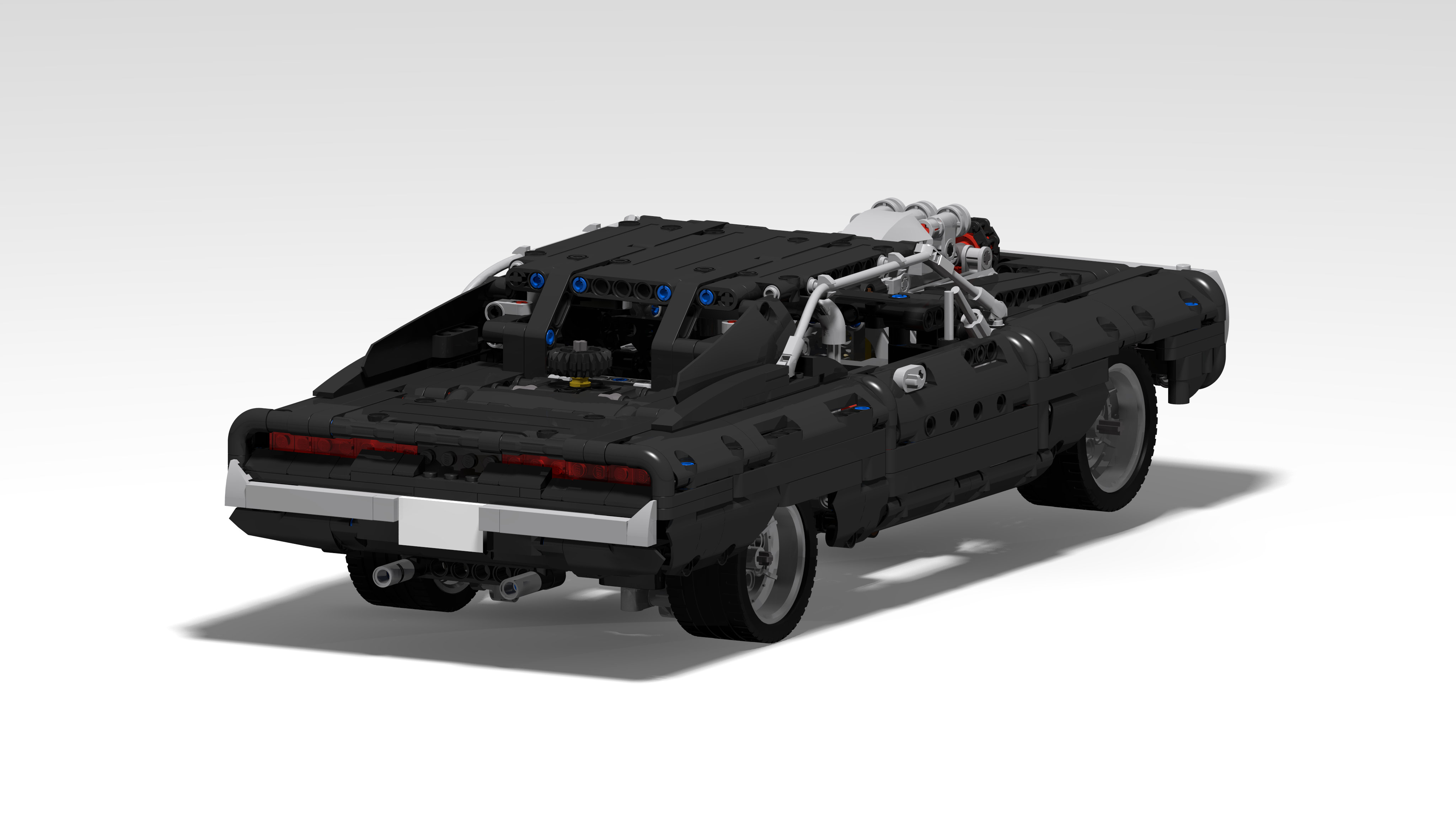 42111_dodge_charger_2.jpg
