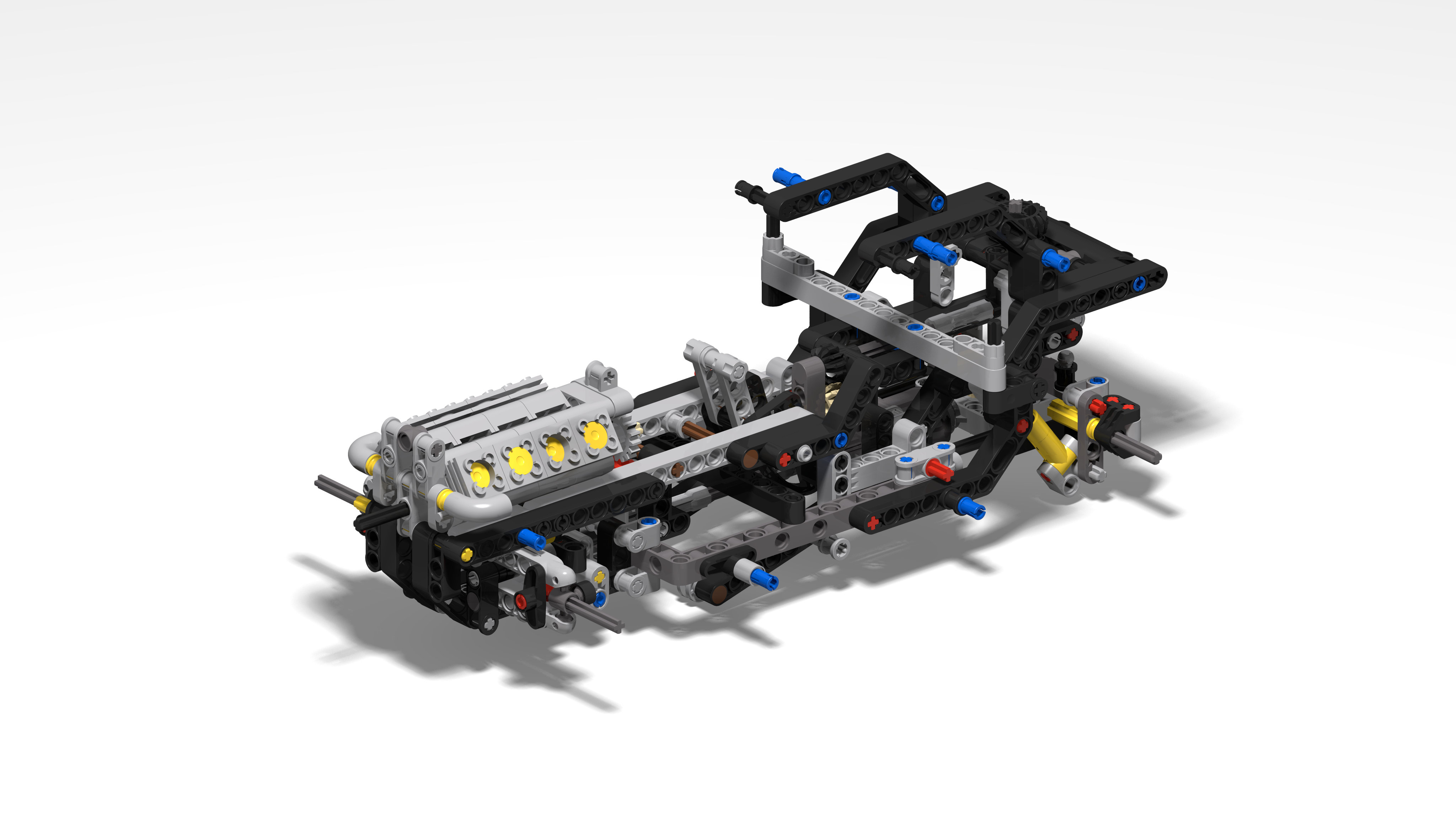 42111_dodge_charger_wip_2.jpg