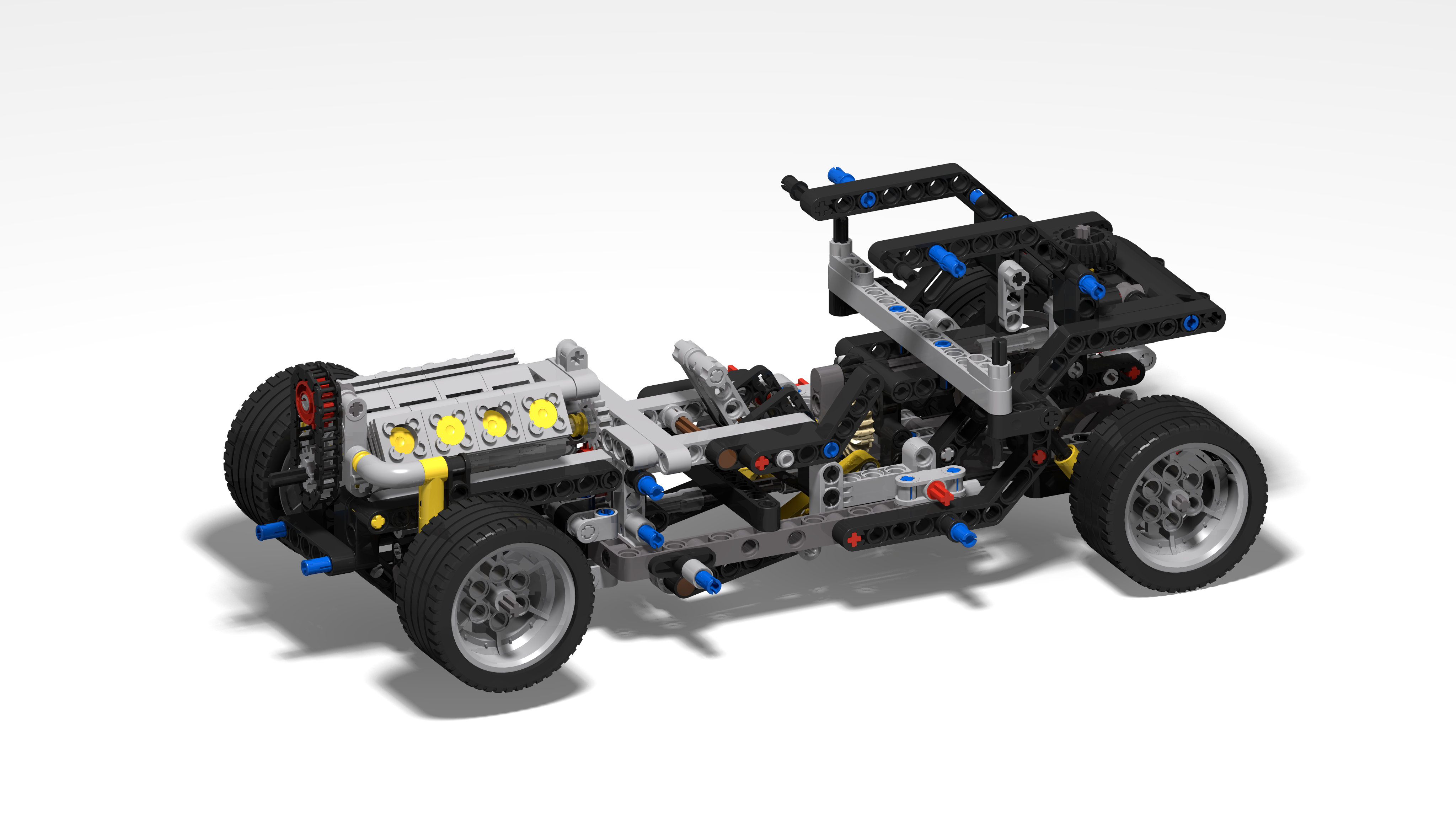 42111_dodge_charger_wip_3.jpg