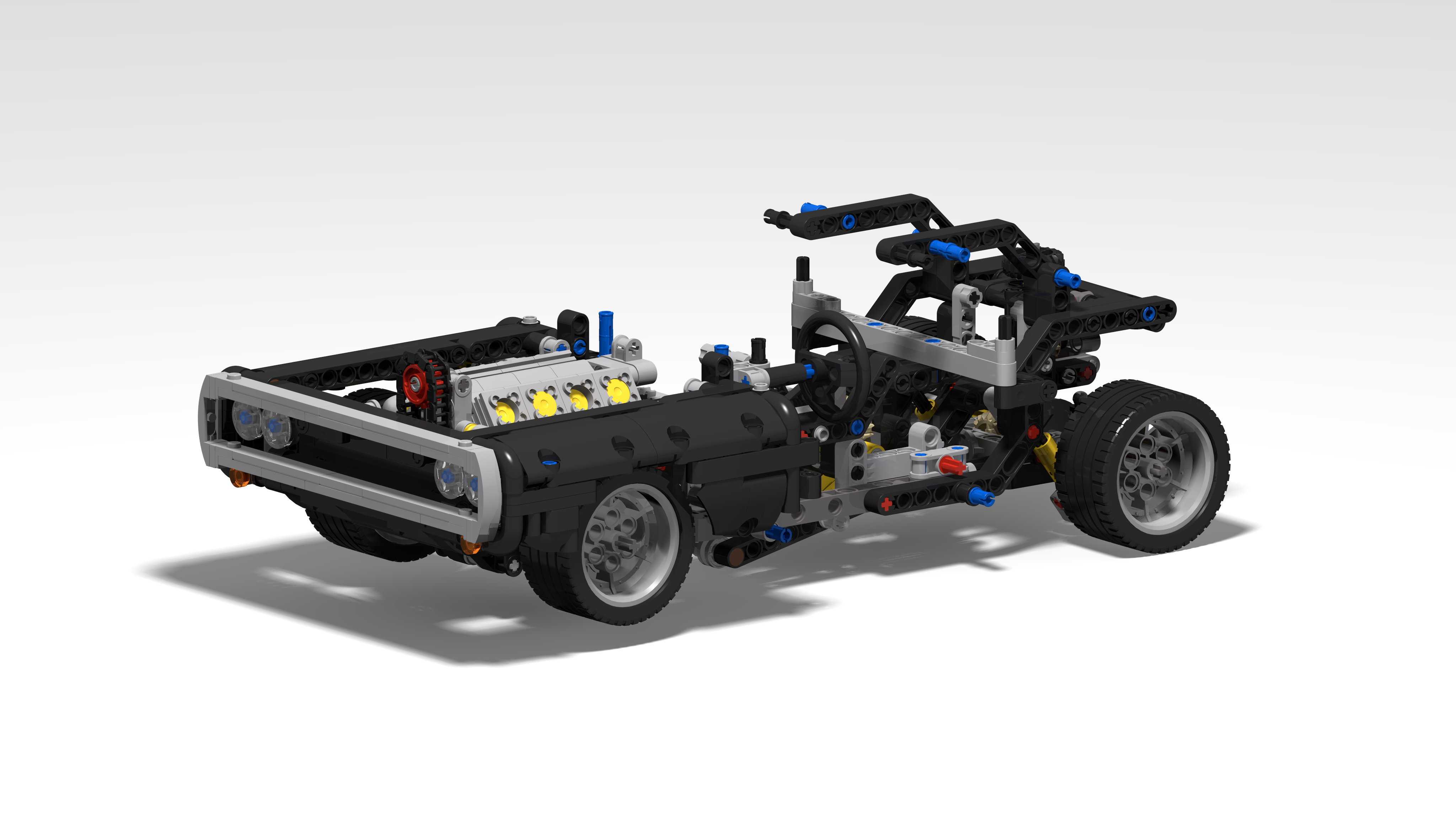 42111_dodge_charger_wip_4.jpg