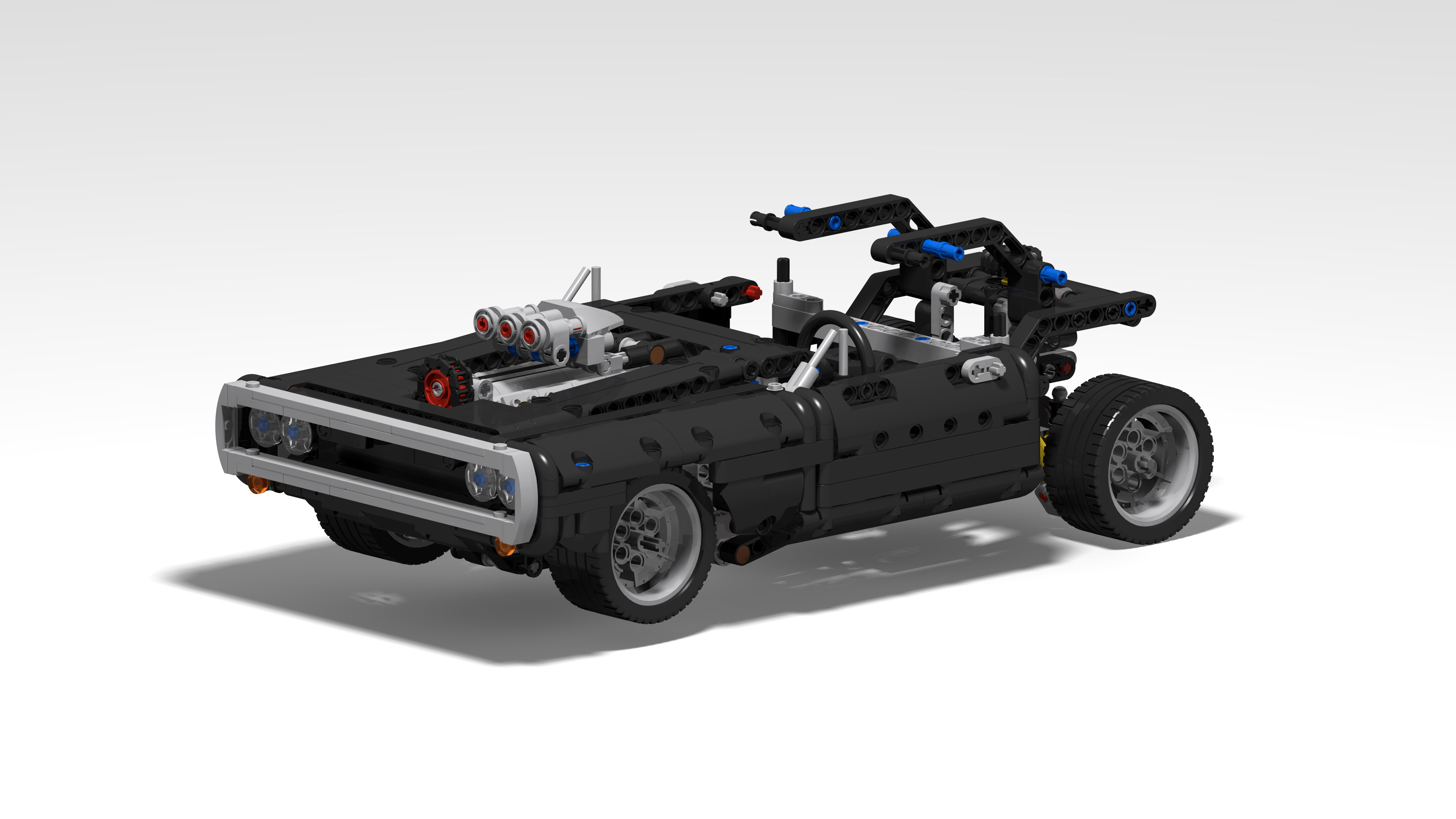 42111_dodge_charger_wip_5.jpg
