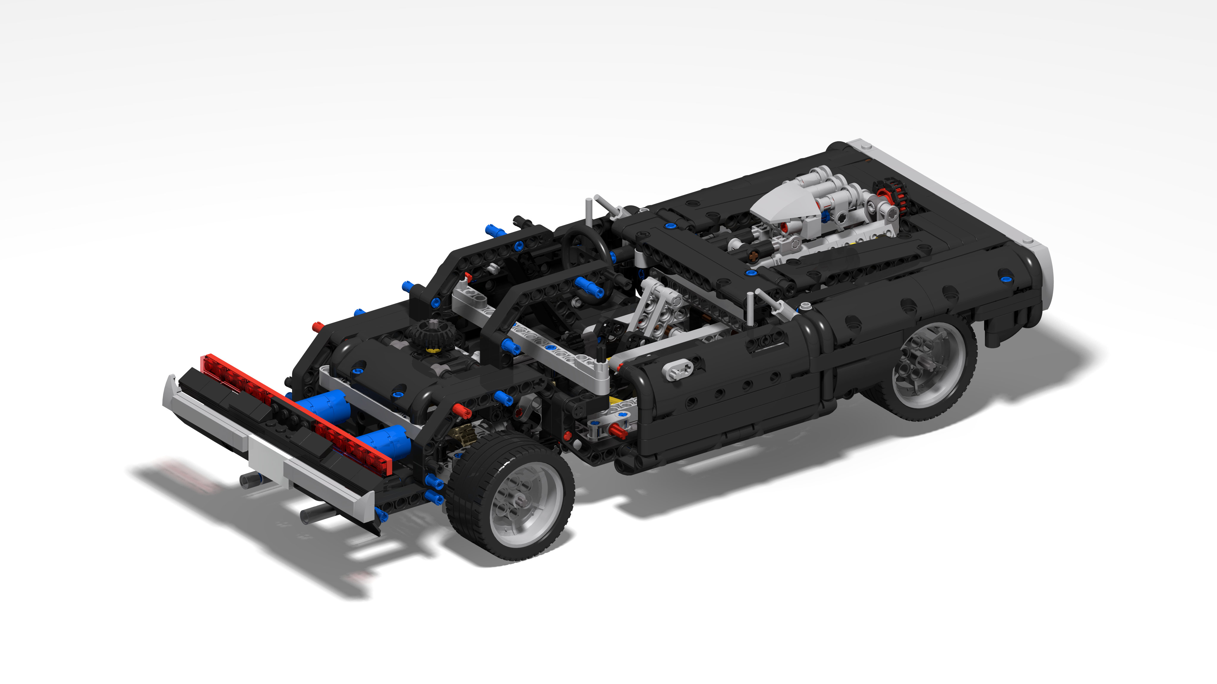 42111_dodge_charger_wip_6.jpg