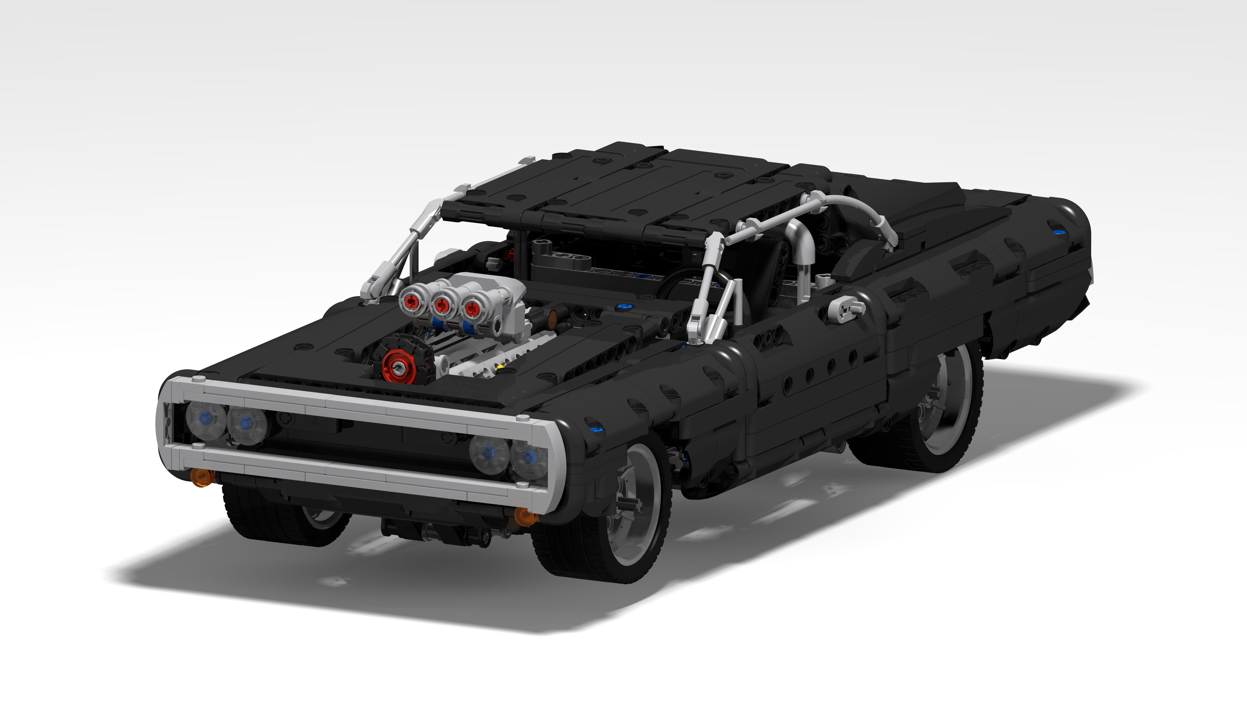 42111_dodge_charger.jpg
