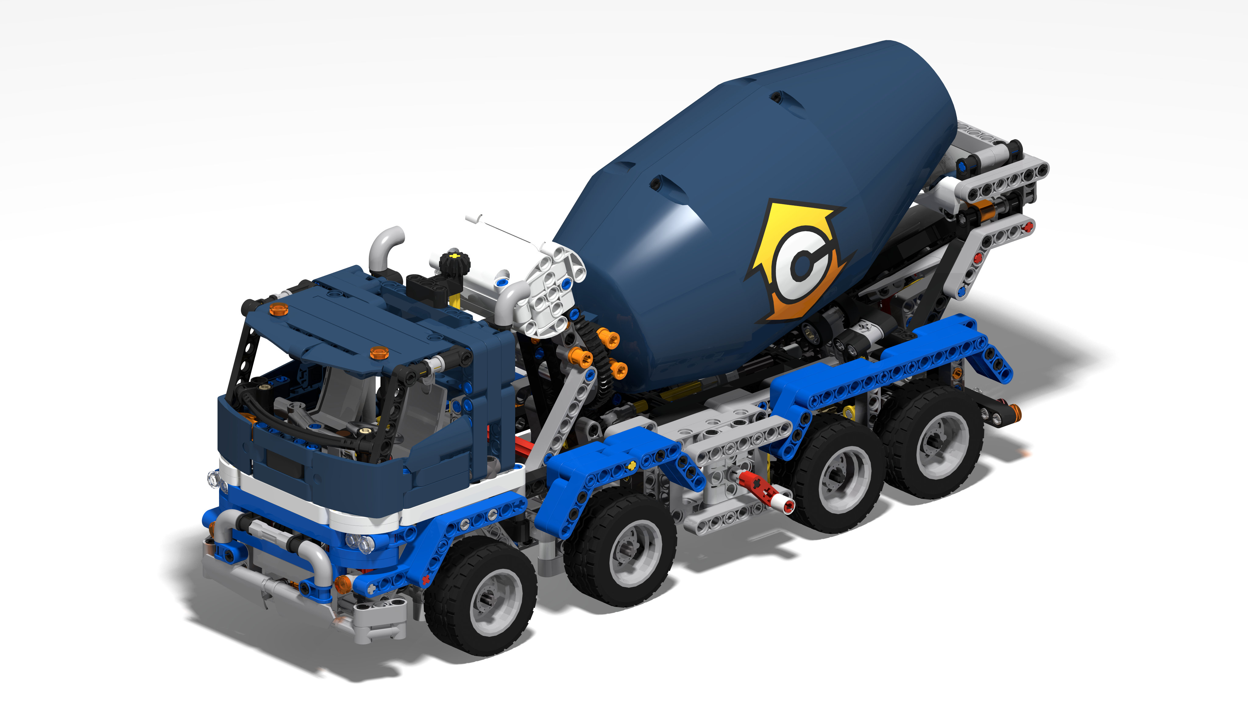 42112_concrete_mixer_truck.jpg