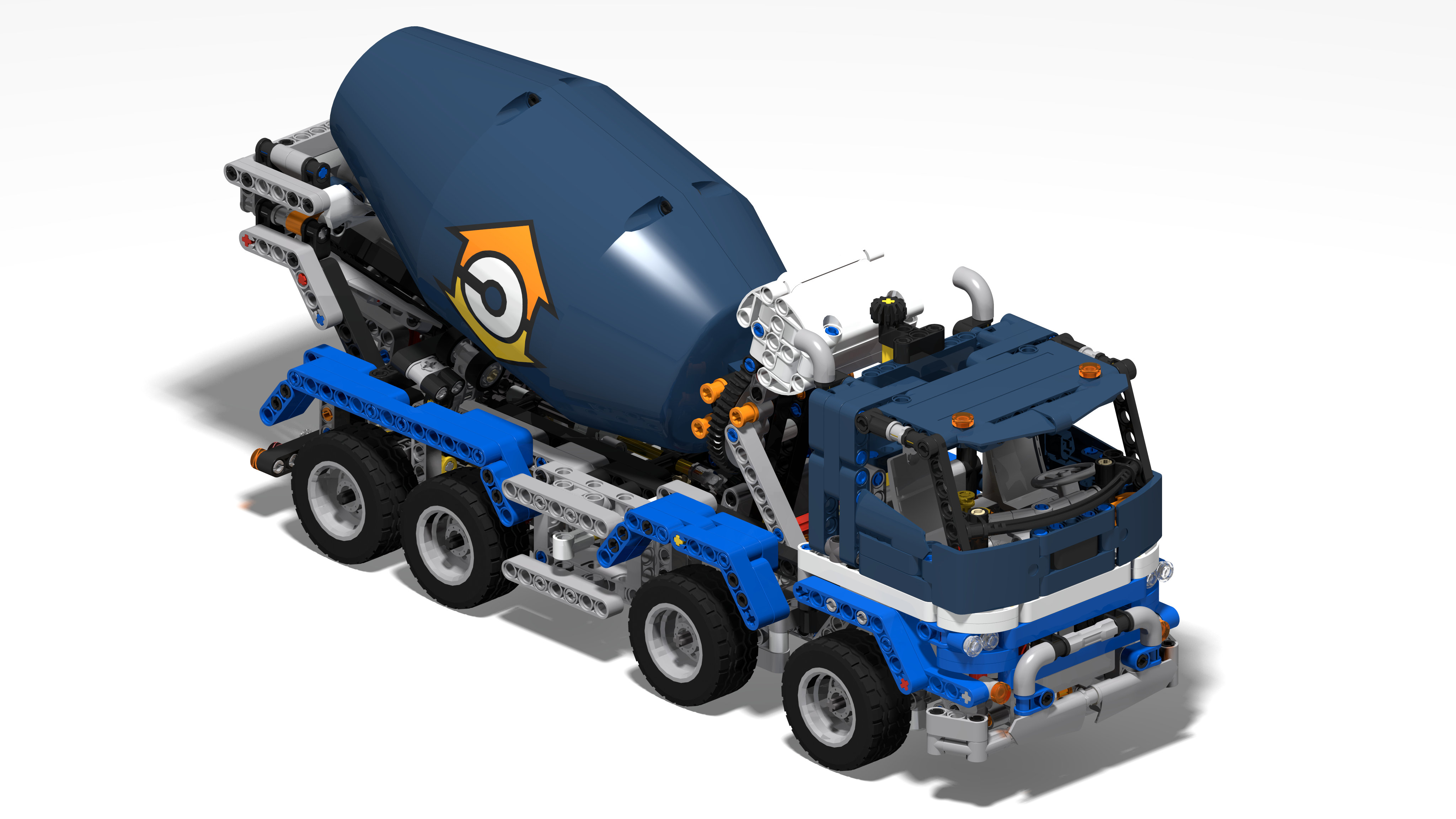 42112_concrete_mixer_truck_2.jpg