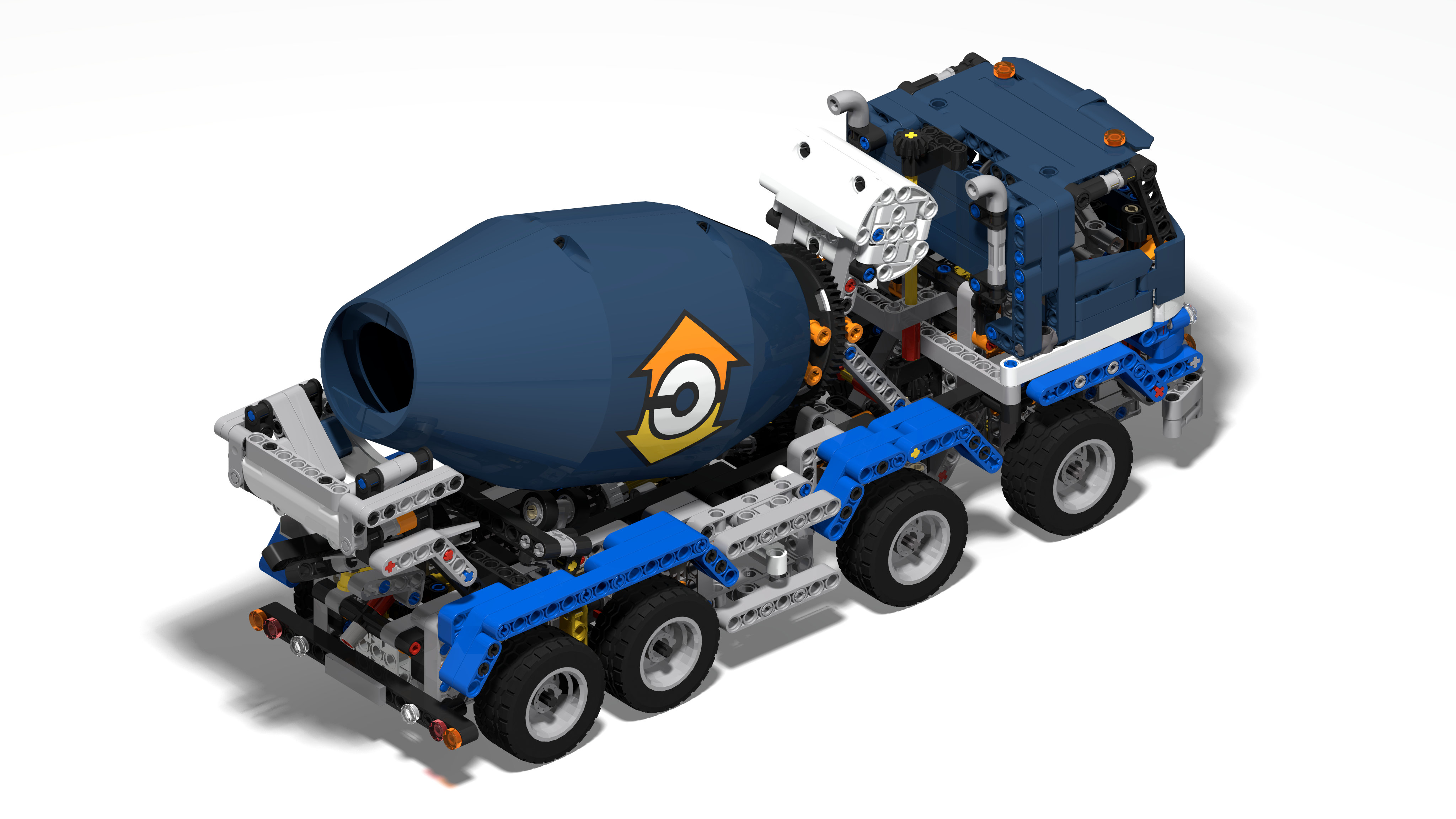 42112_concrete_mixer_truck_3.jpg