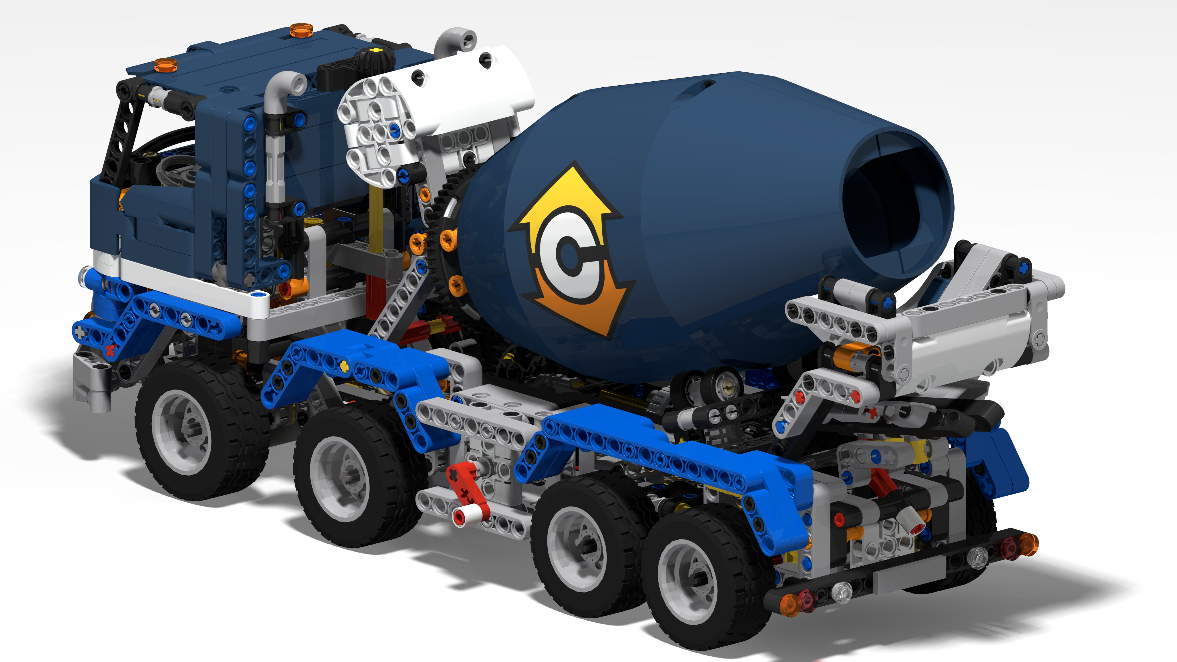 42112_concrete_mixer_truck_4.jpg