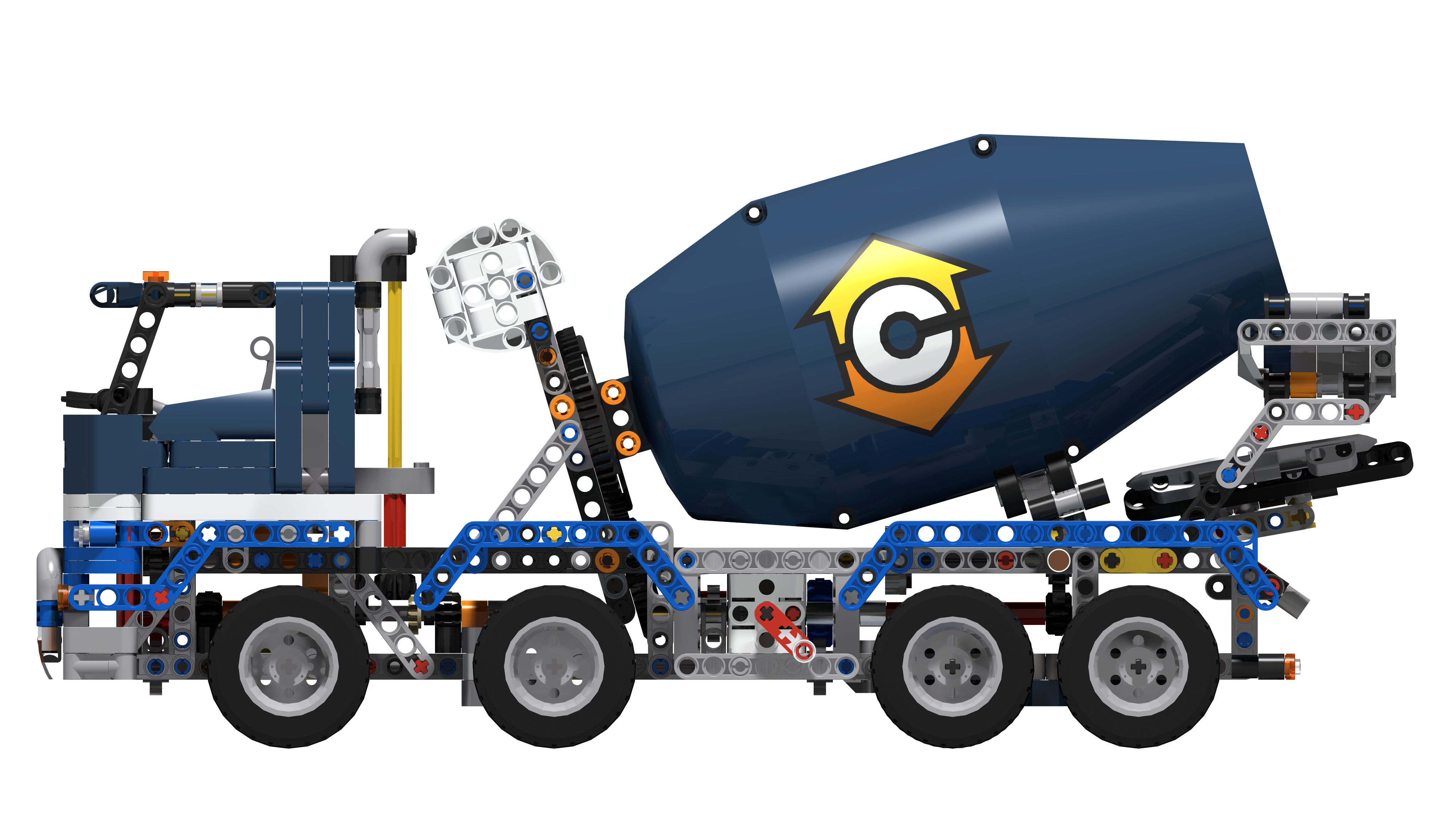 42112_concrete_mixer_truck_5.jpg