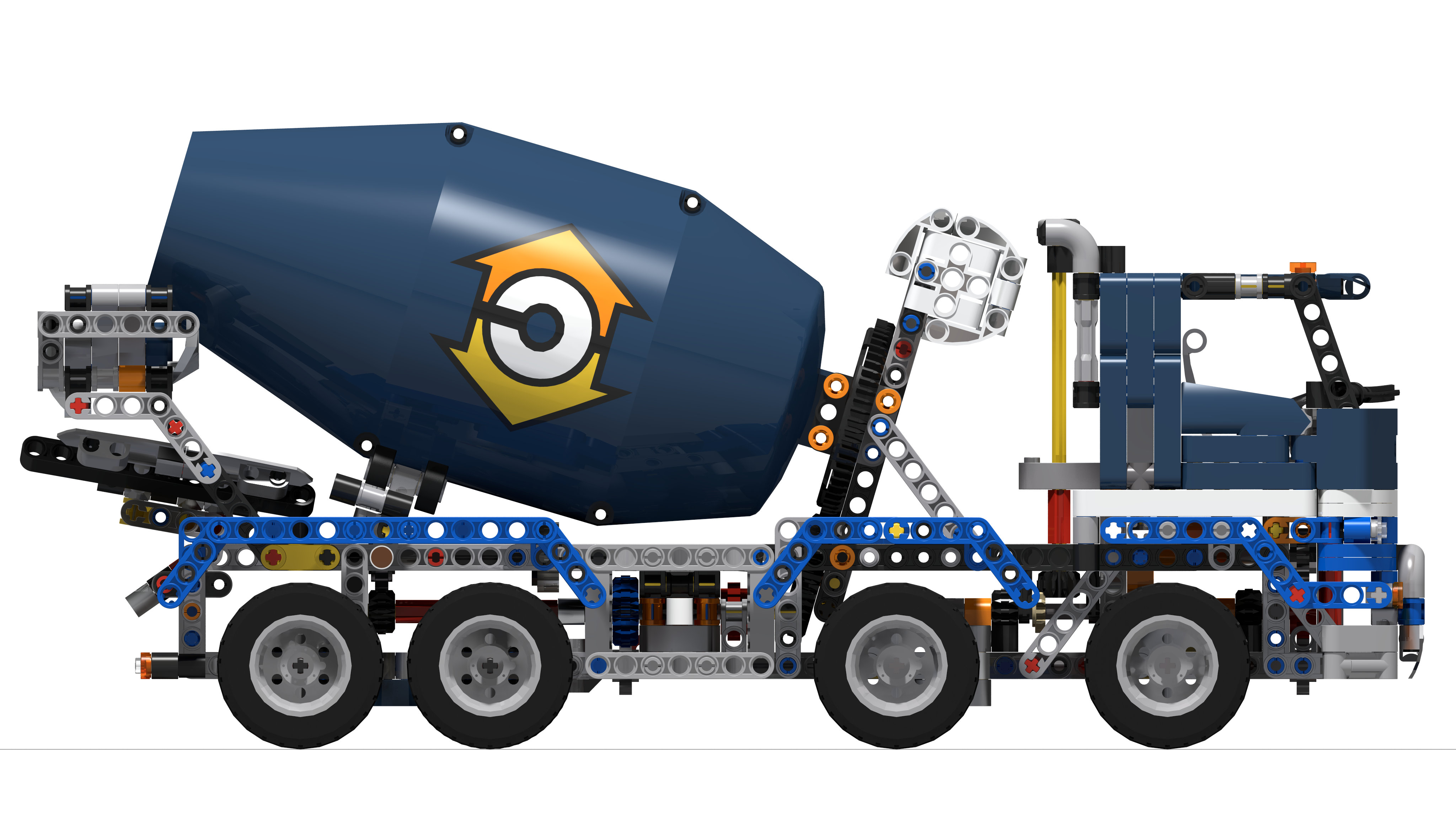 42112_concrete_mixer_truck_6.jpg