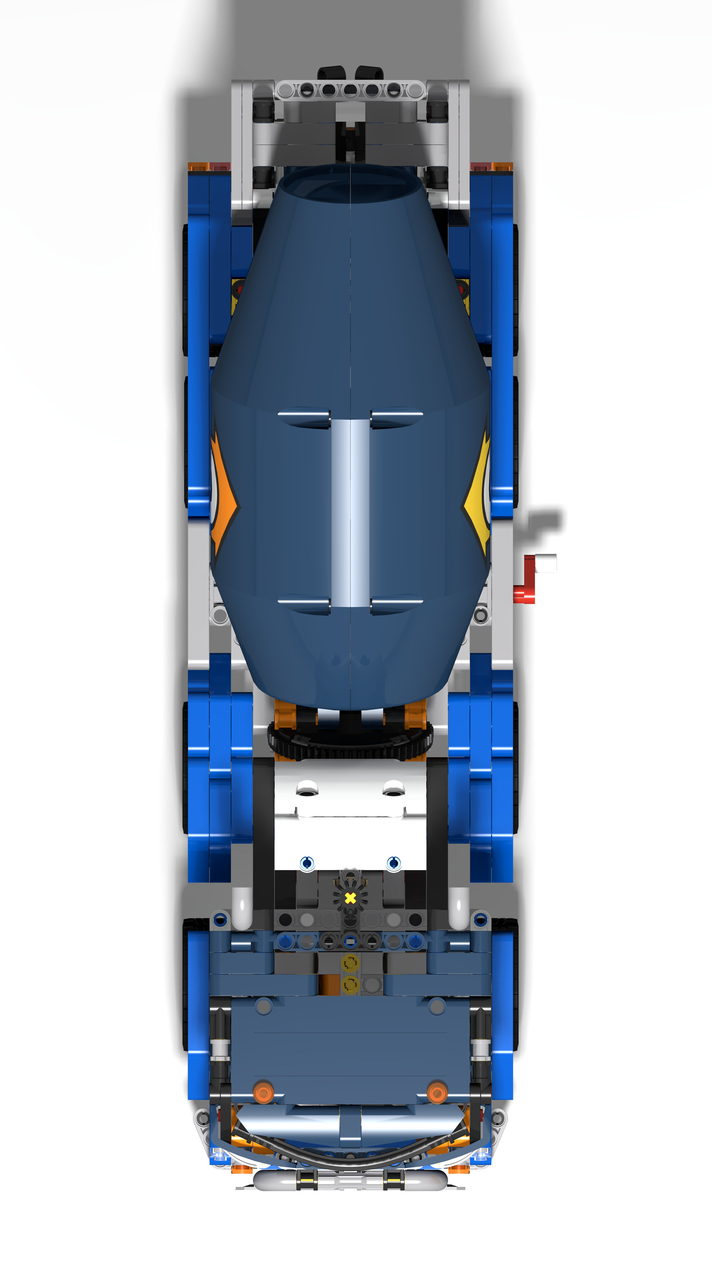 42112_concrete_mixer_truck_7.jpg