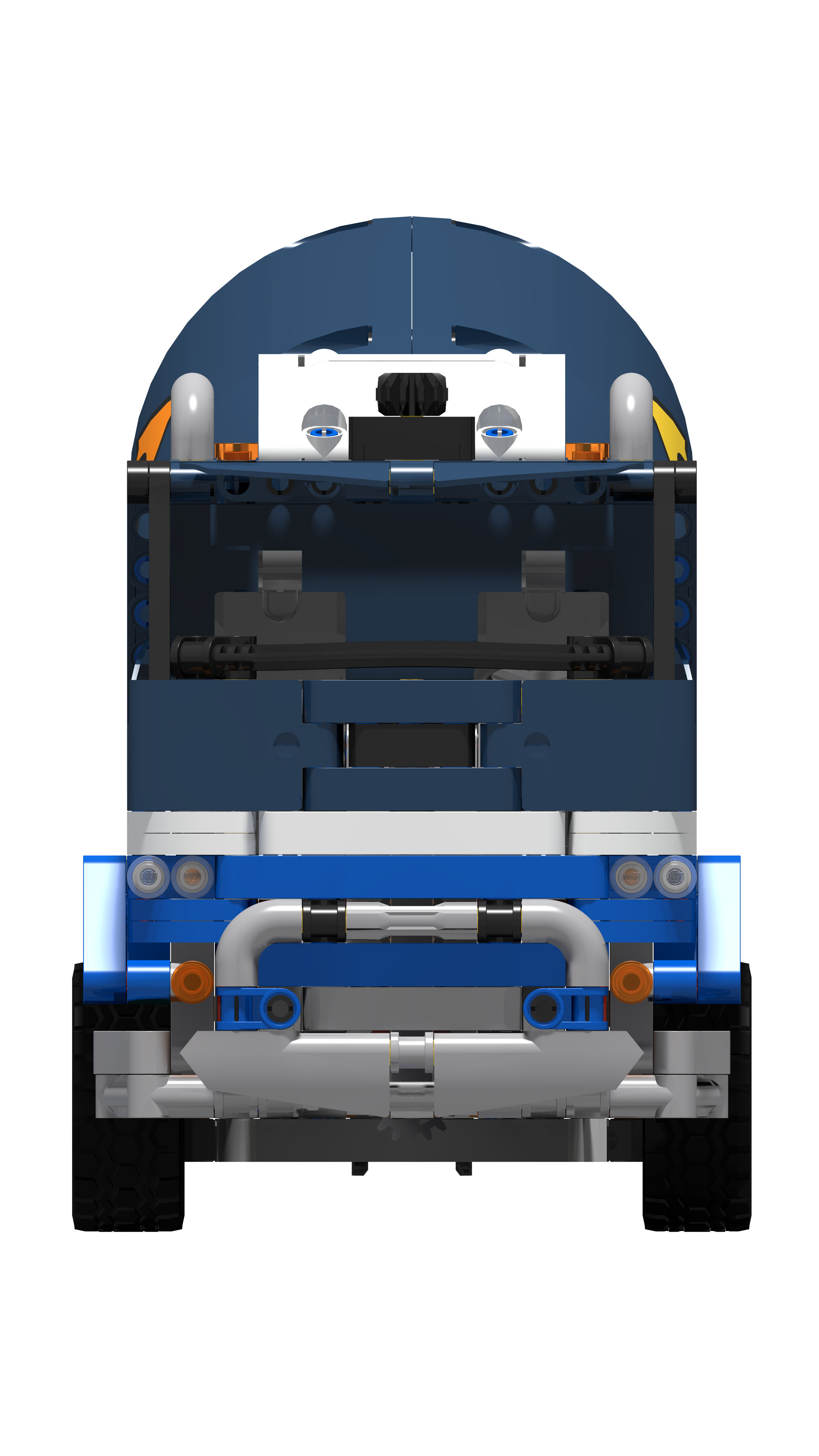 42112_concrete_mixer_truck_8.jpg
