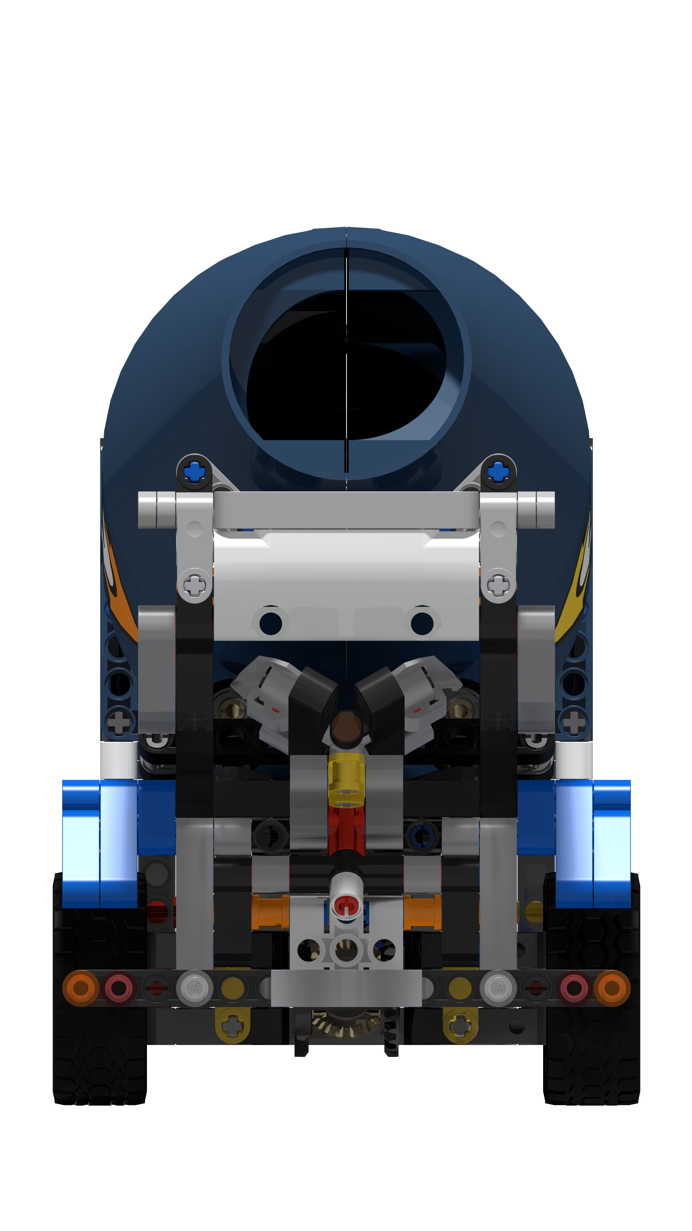 42112_concrete_mixer_truck_9.jpg