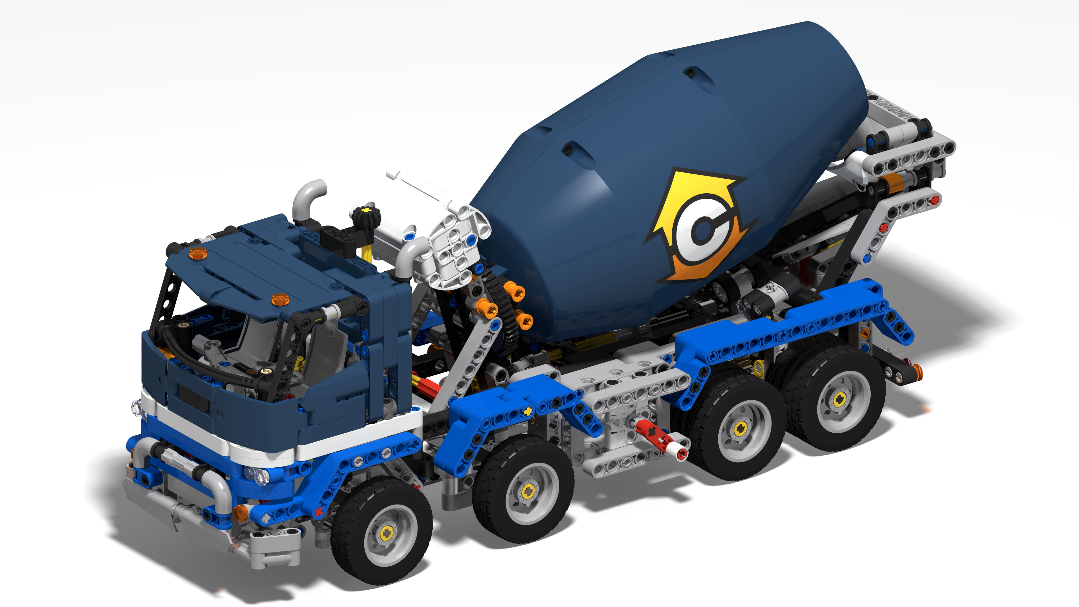 42112_concrete_mixer_truck_wheelswap.jpg