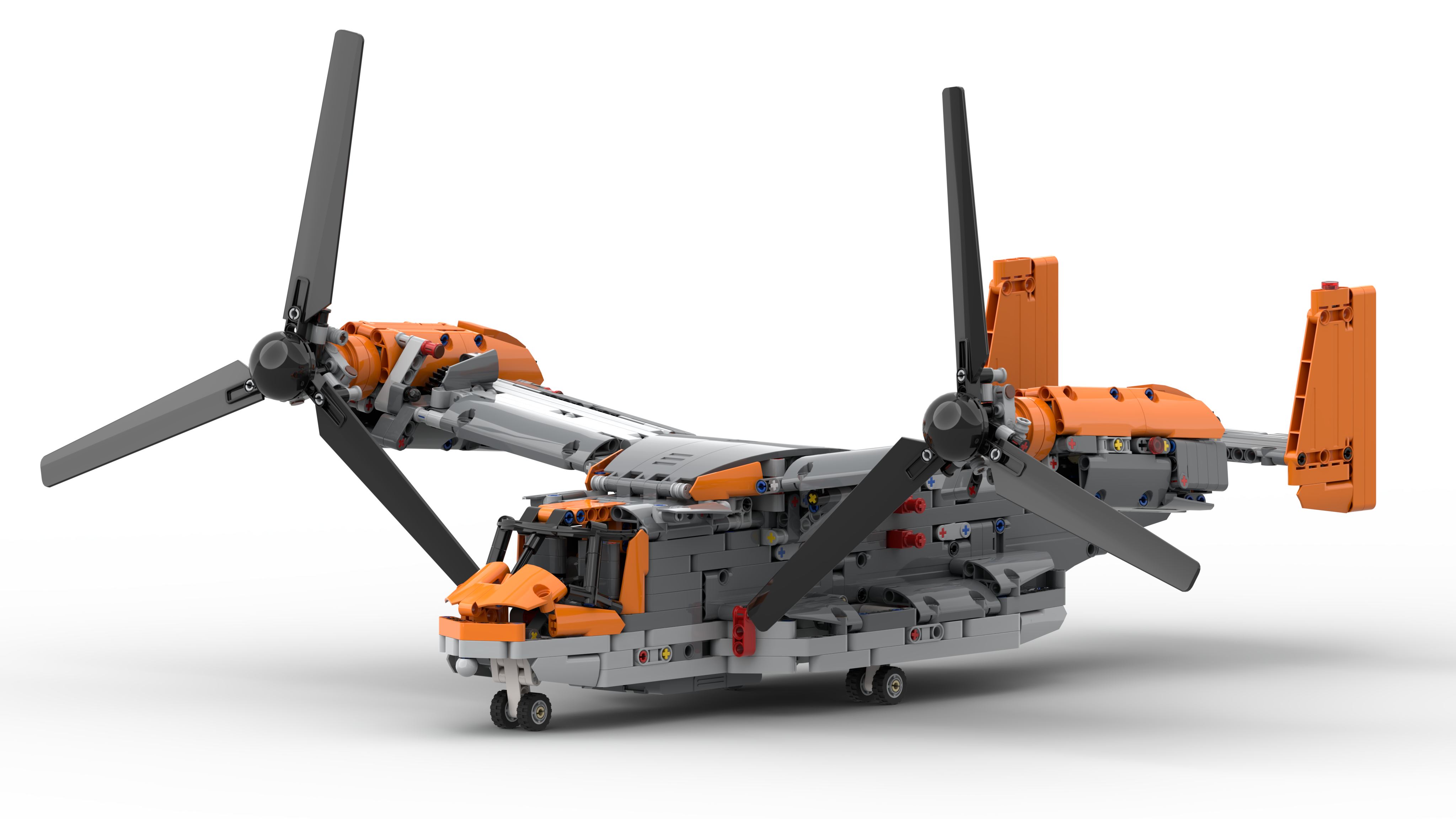 42113_bell_boeing_v-22_osprey.png