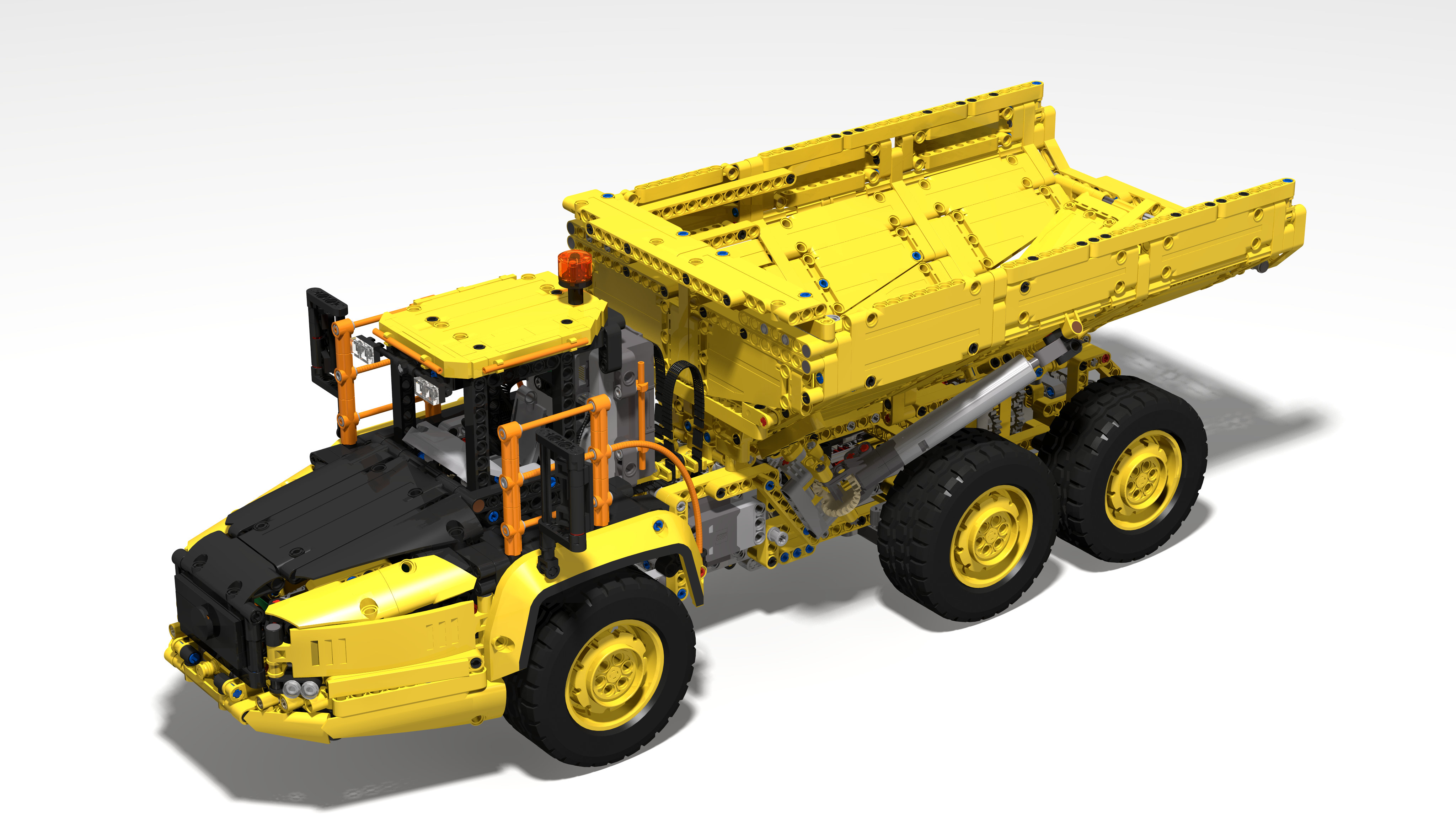 42114_6x6_volvo_articulated_hauler.jpg
