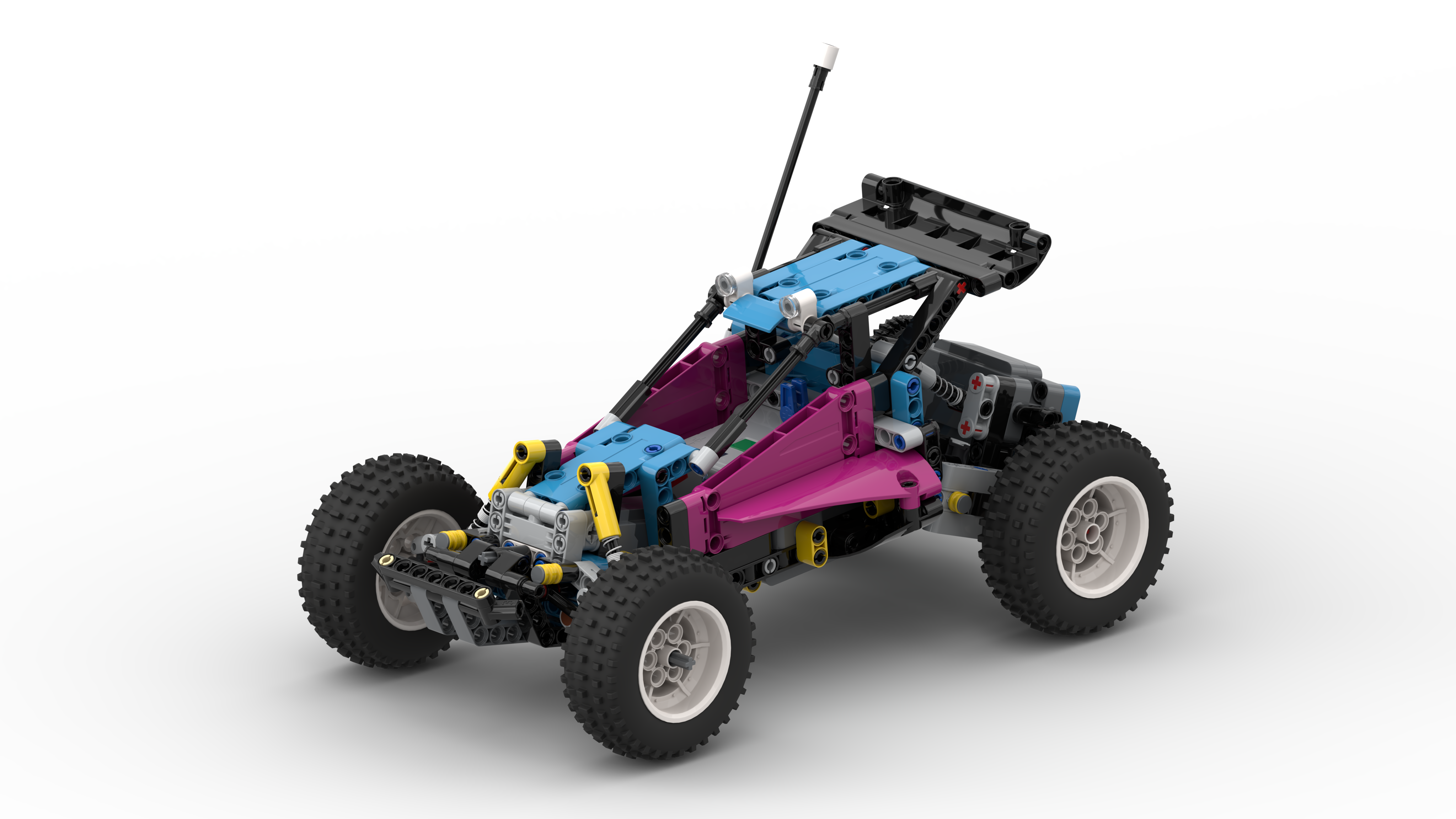 42124_rc_off-road_buggy.png