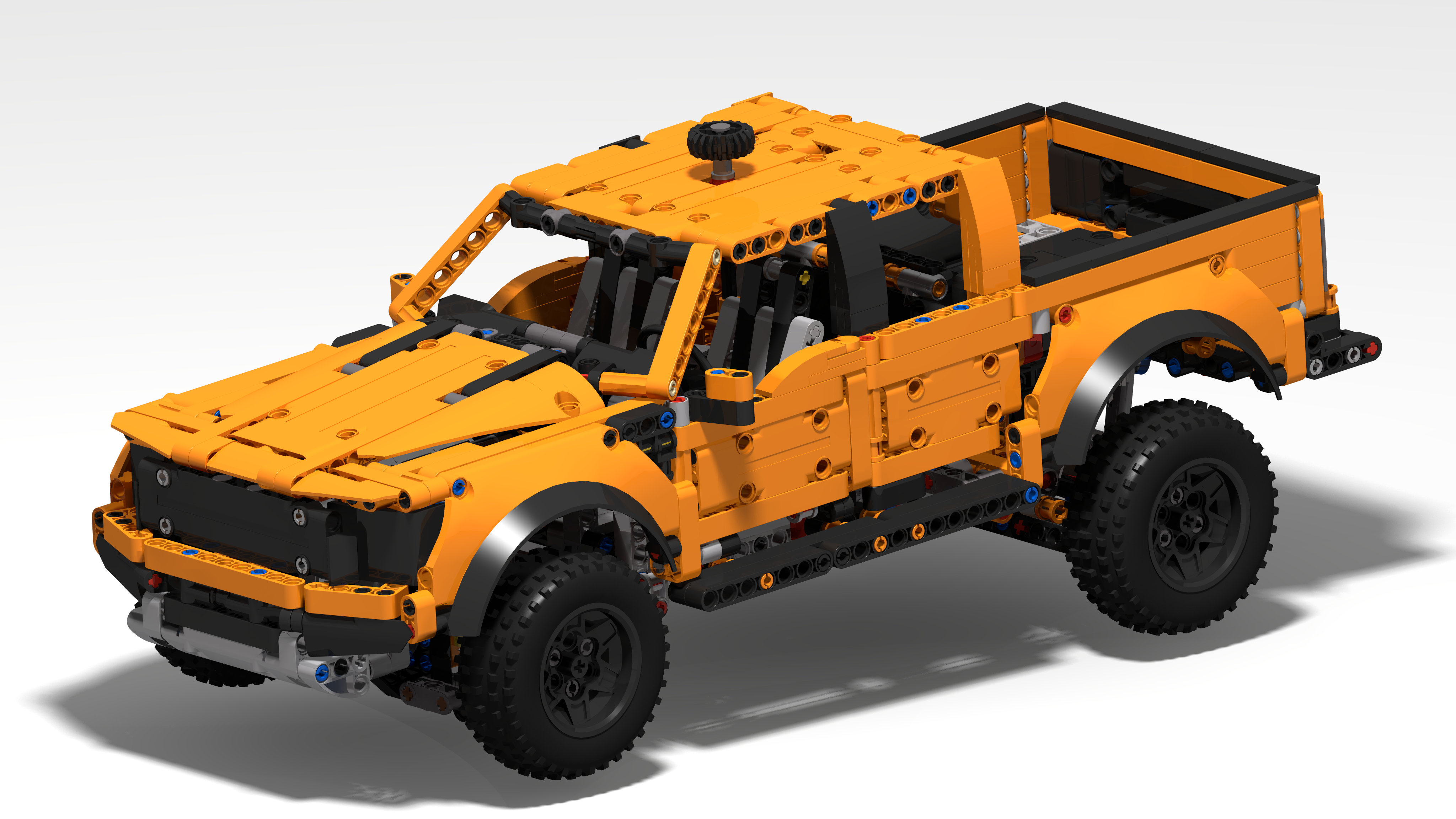 42126_ford_f150_raptor.jpg