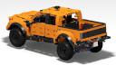 42126_ford_f150_raptor_2.jpg
