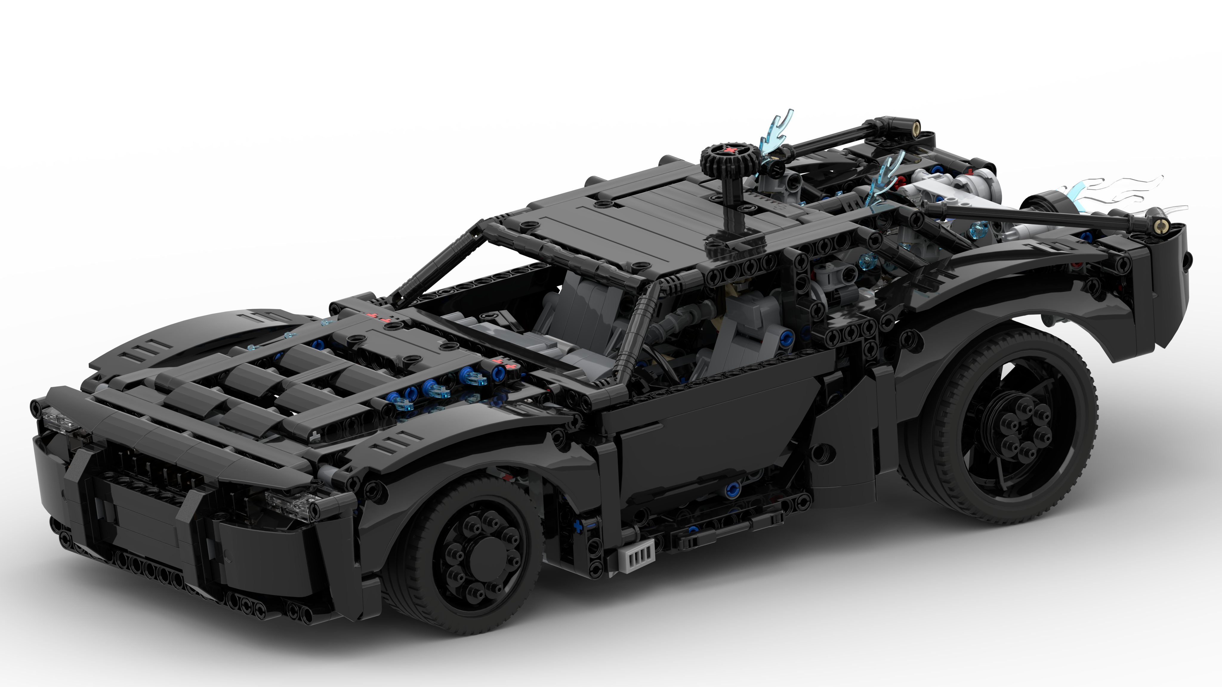 42127_the_batman_batmobile.png