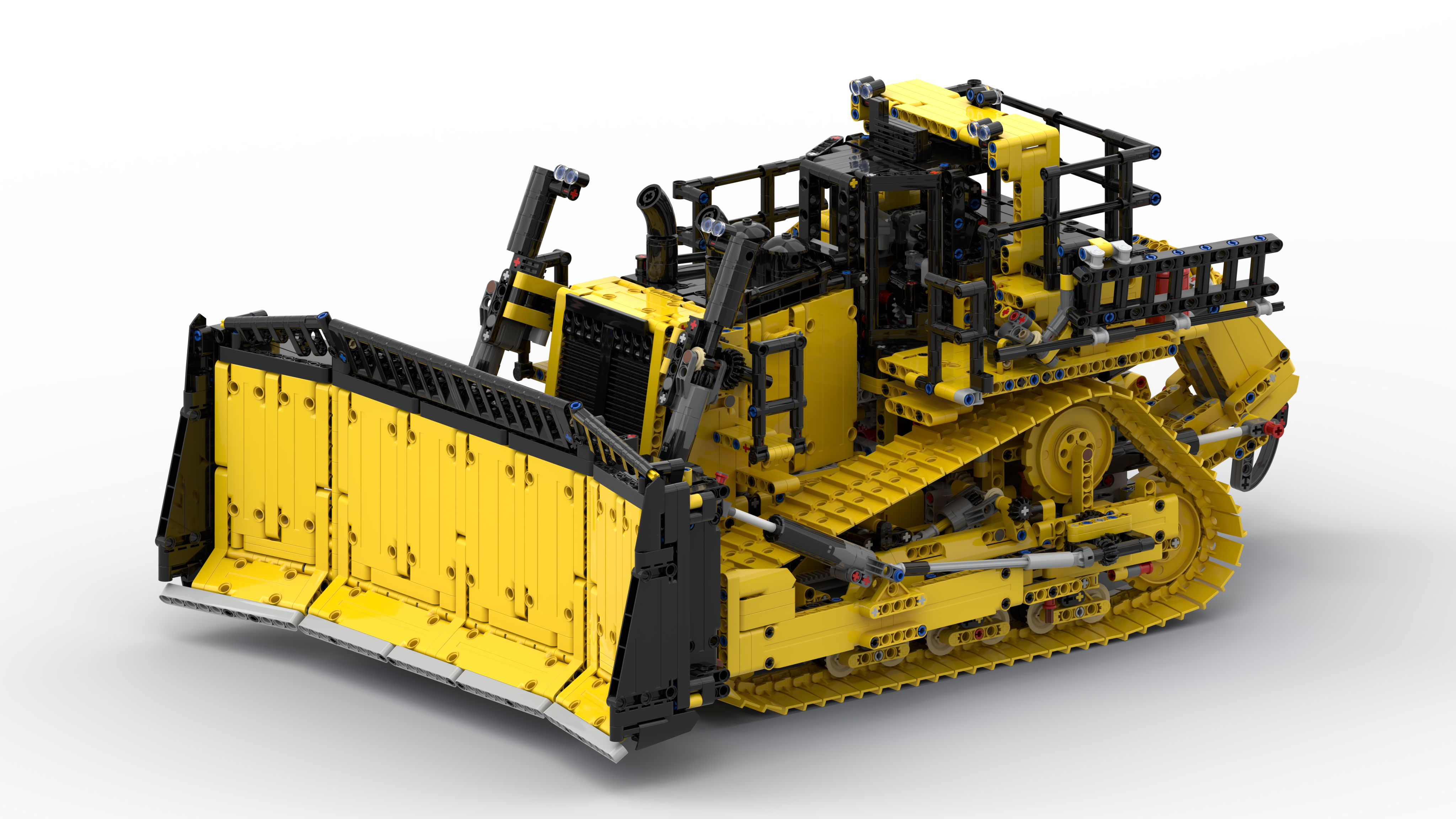42131_caterpillar_d11_bulldozer.png