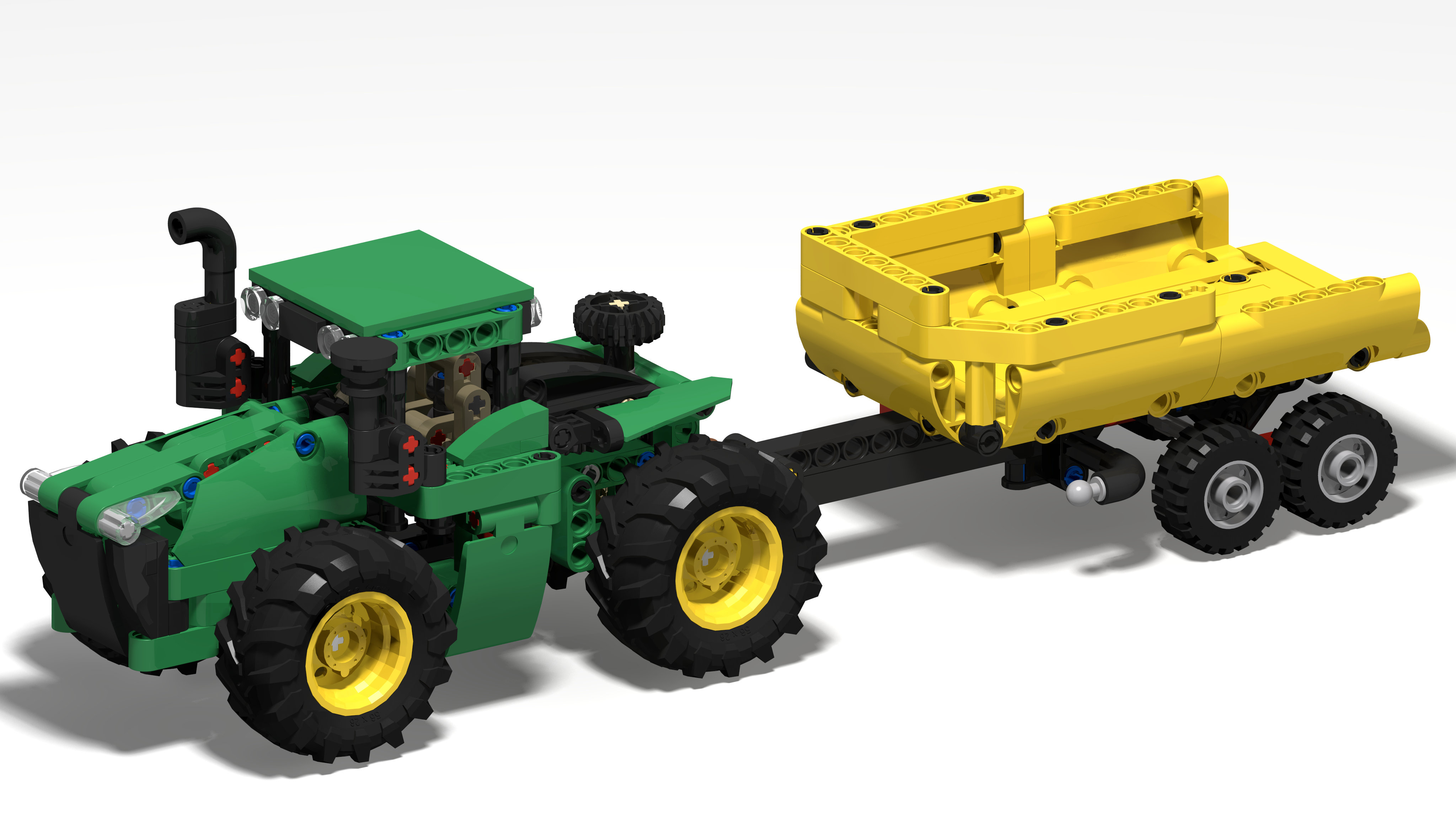 42136_-_john_deere_9620r.jpg