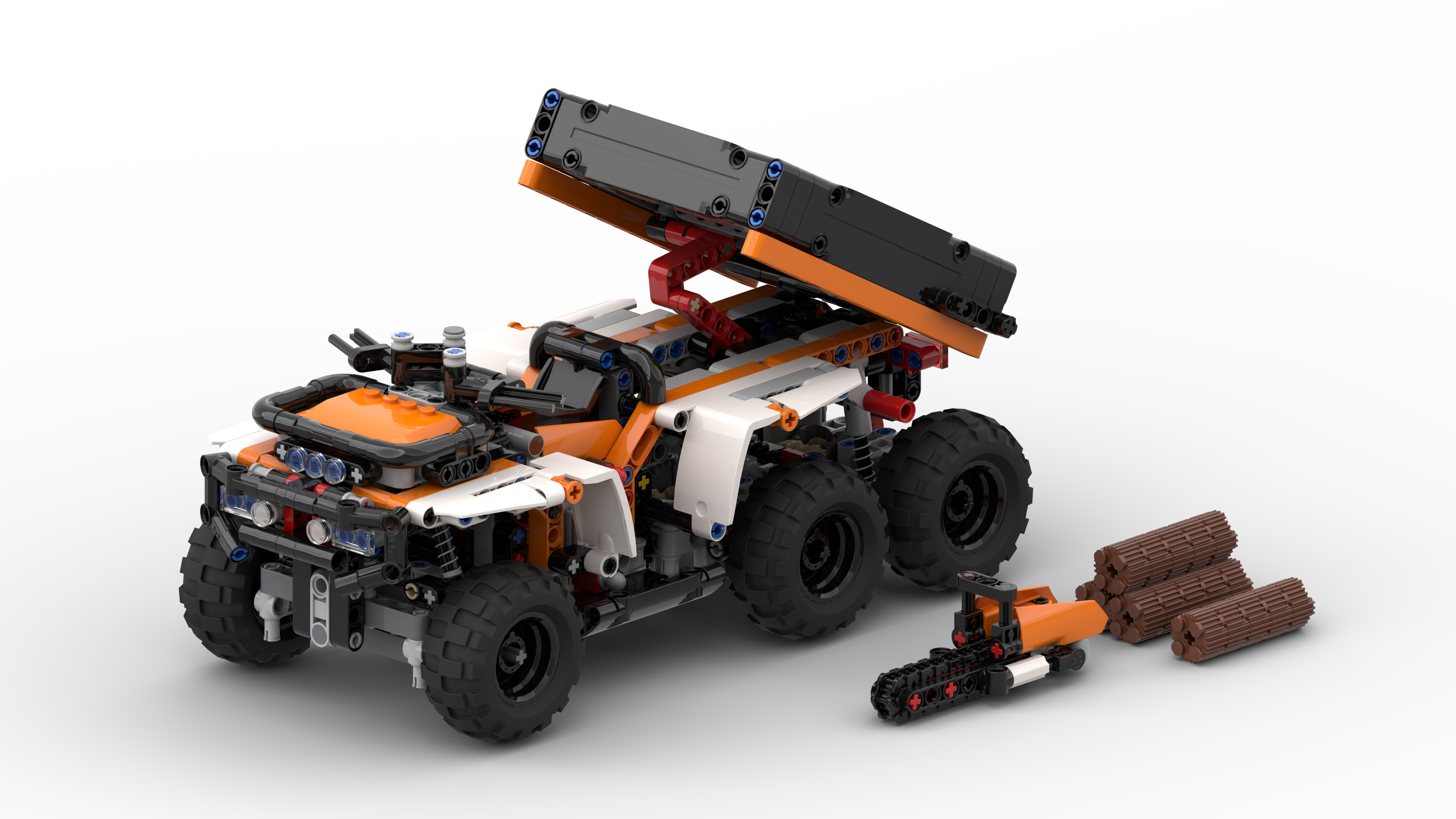 42139_all_terrain_vehicle.png