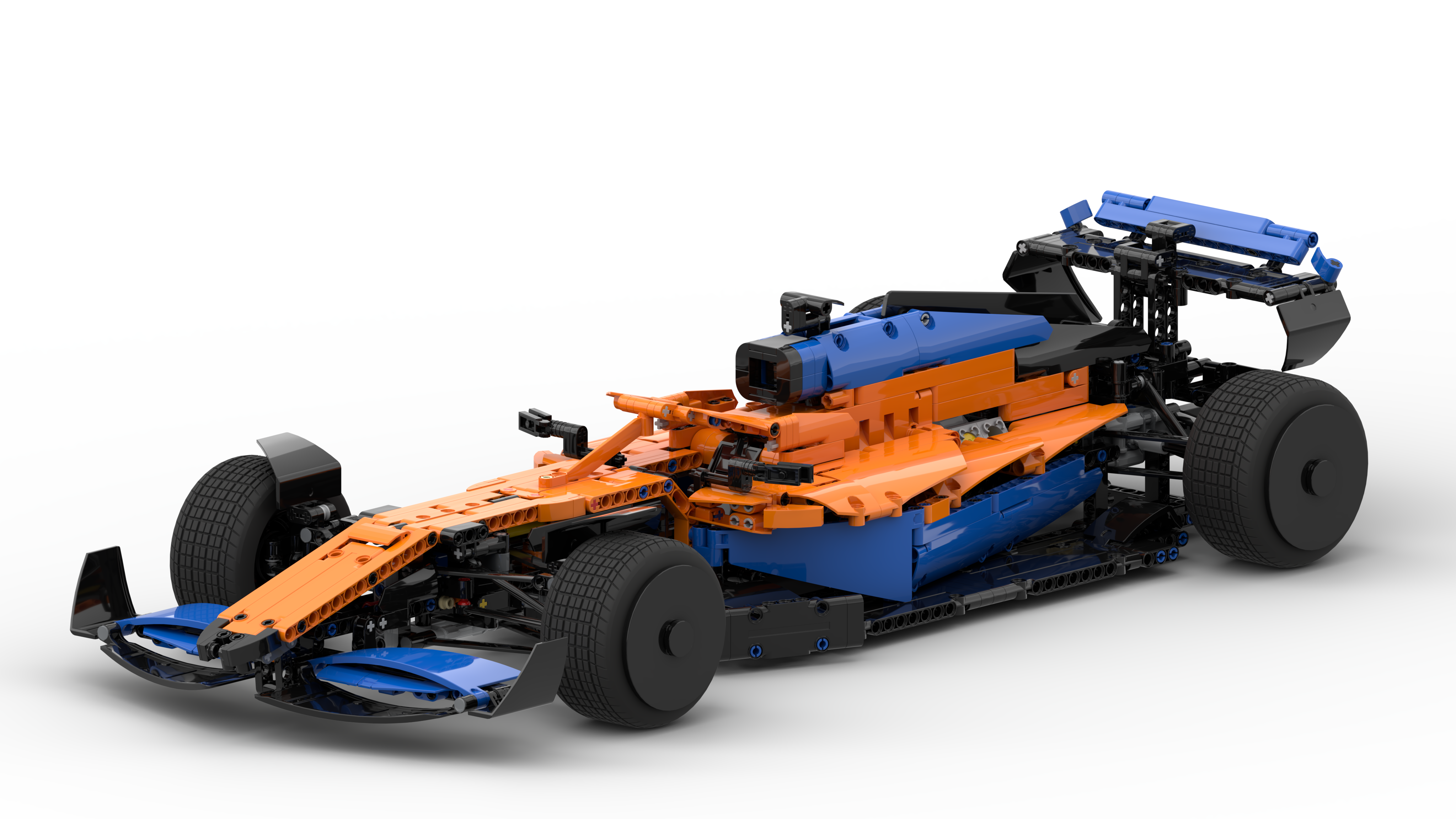 42141_mclaren_f1_race_car.png