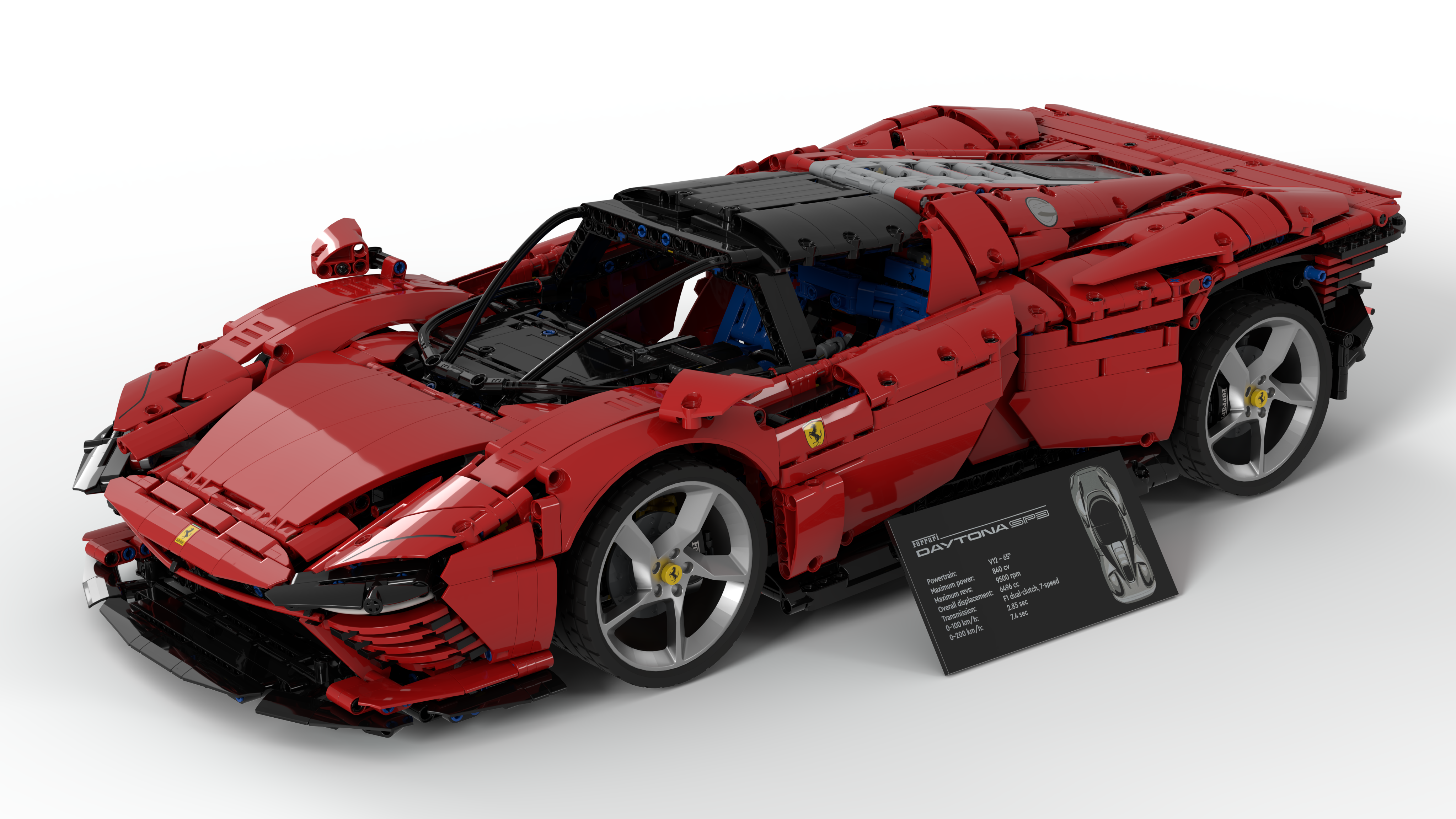 42143_ferrari_daytona_sp3.png