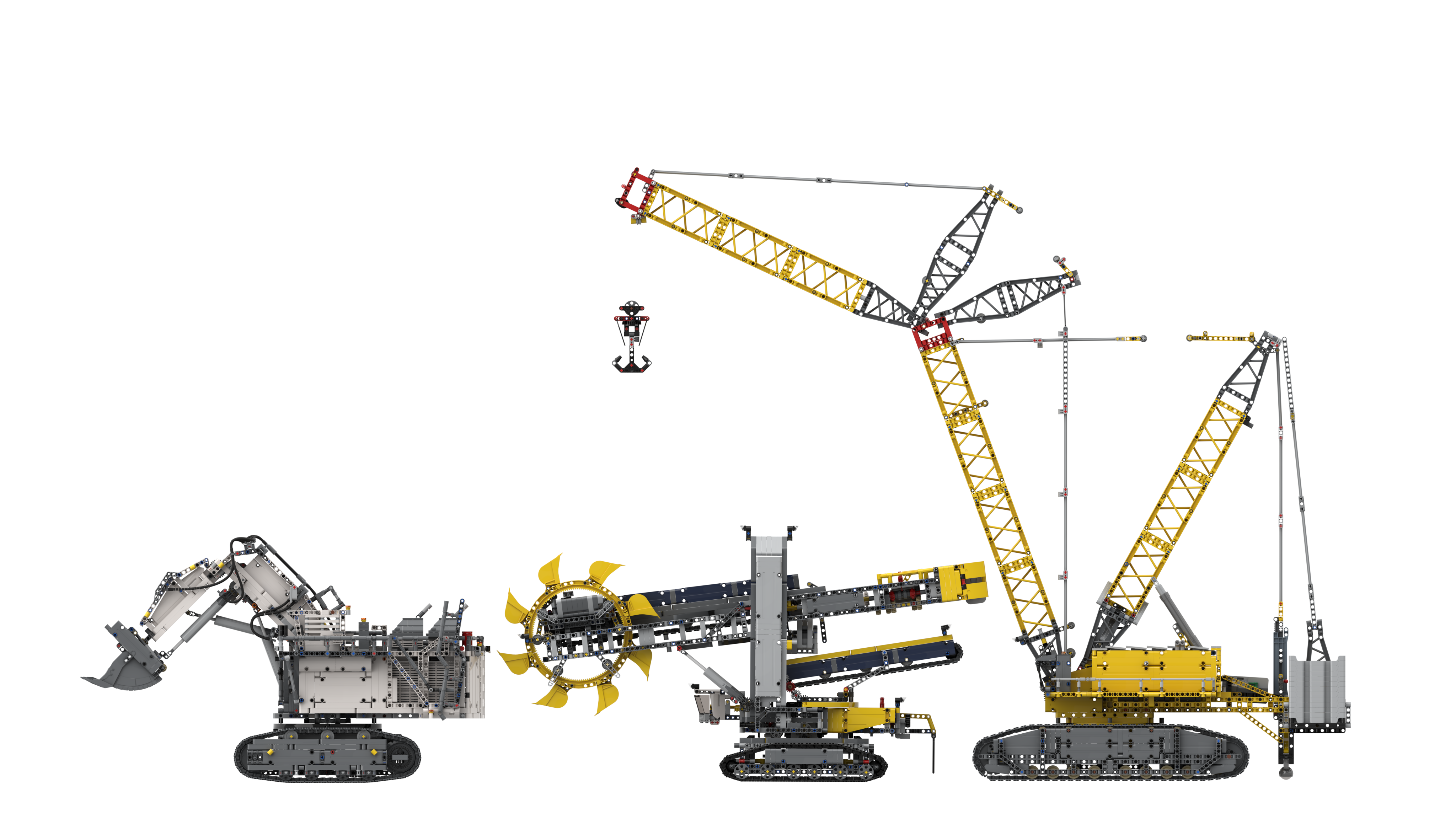 42146__42055_and_42100_-_size_comparison.png