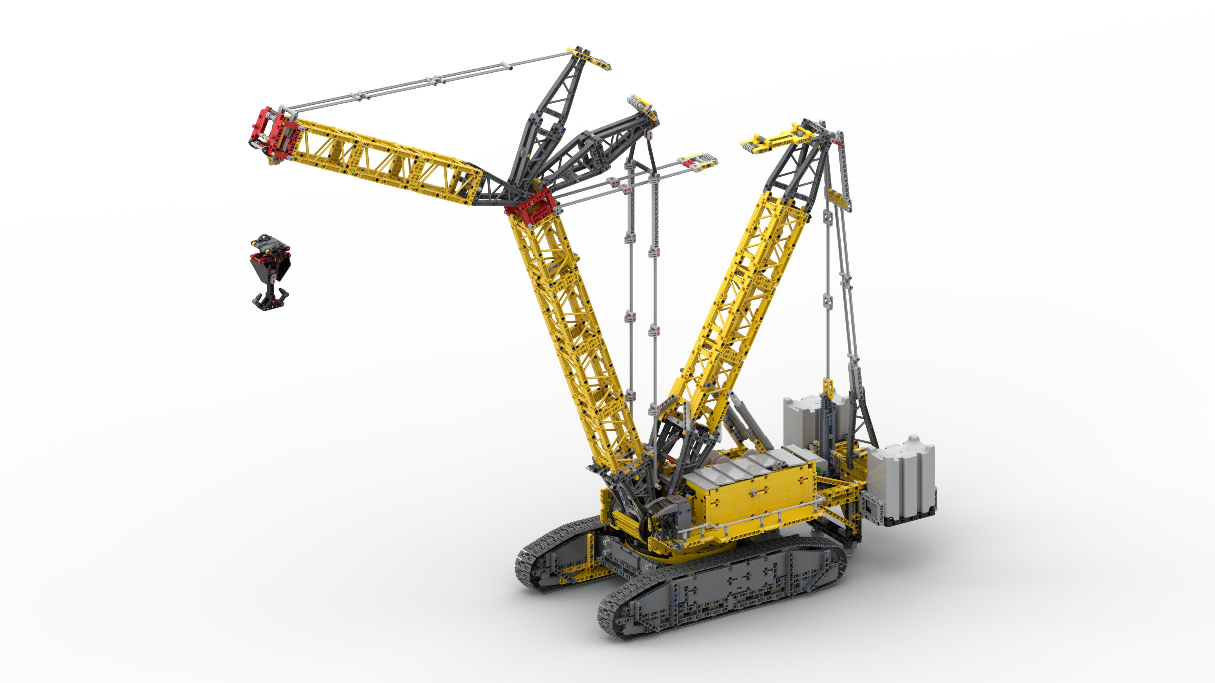42146_liebherr_lr_13000_crawler_crane.png