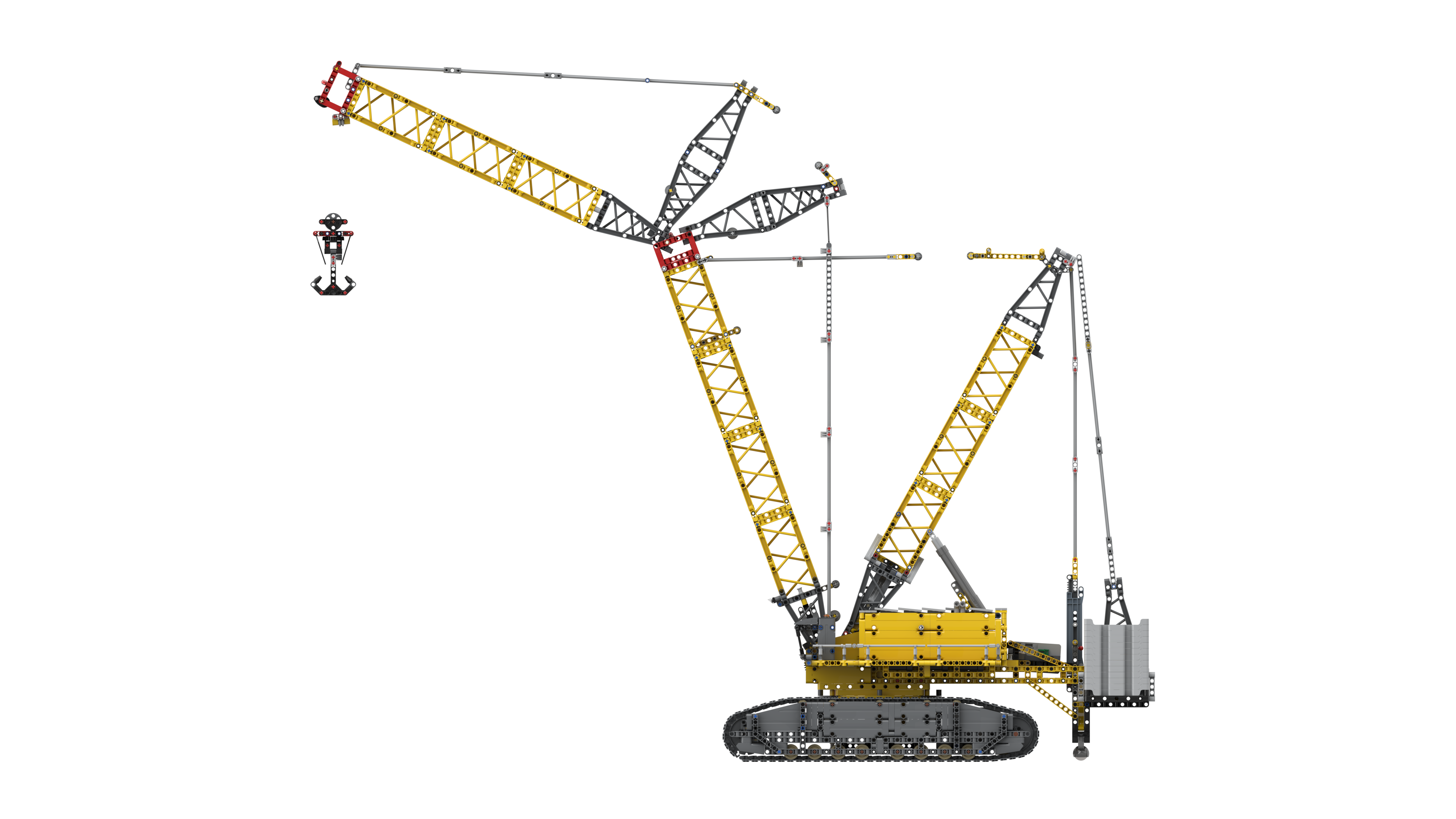 42146_liebherr_lr_13000_crawler_crane_2.png