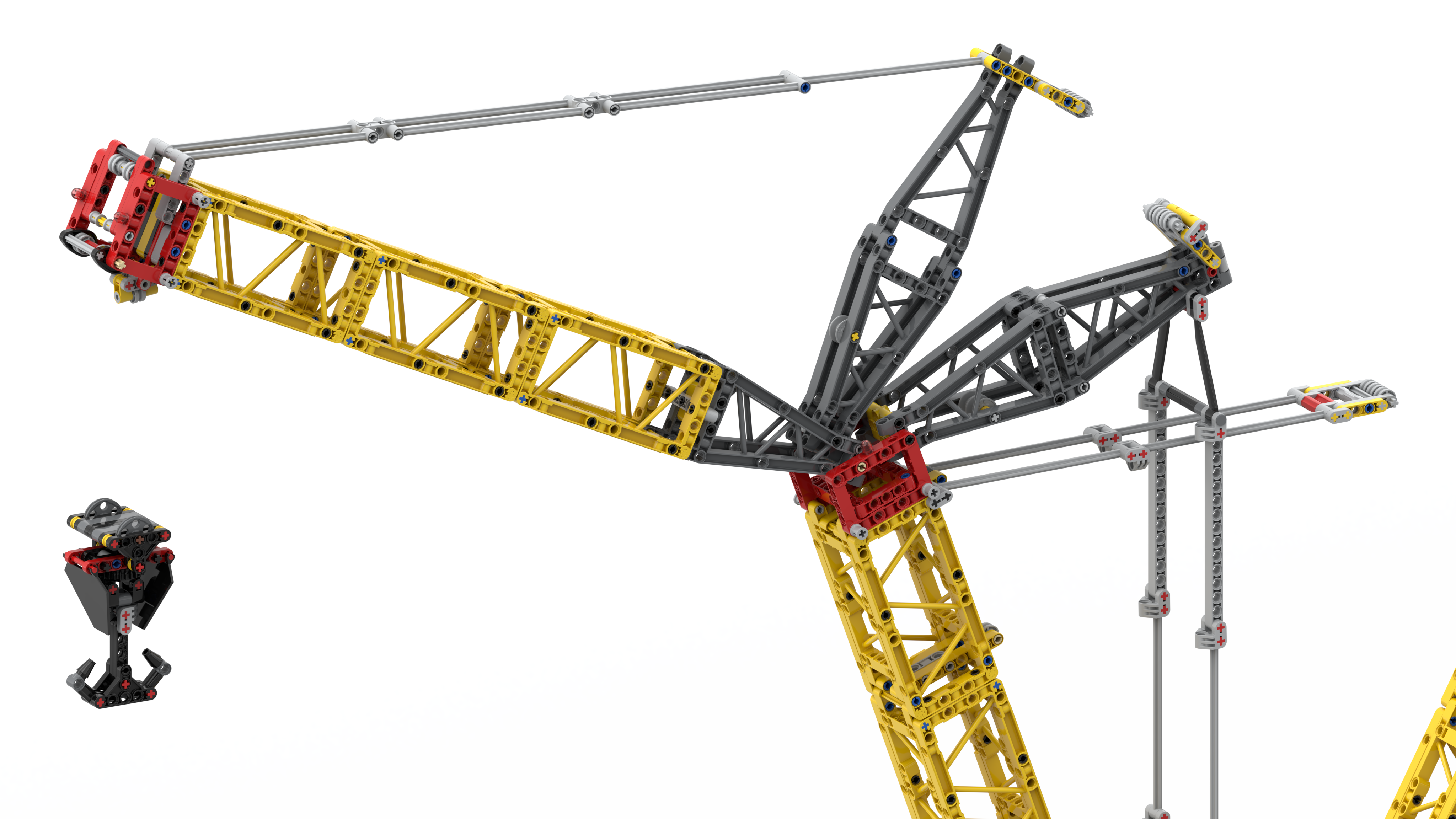 42146_liebherr_lr_13000_crawler_crane_3.png
