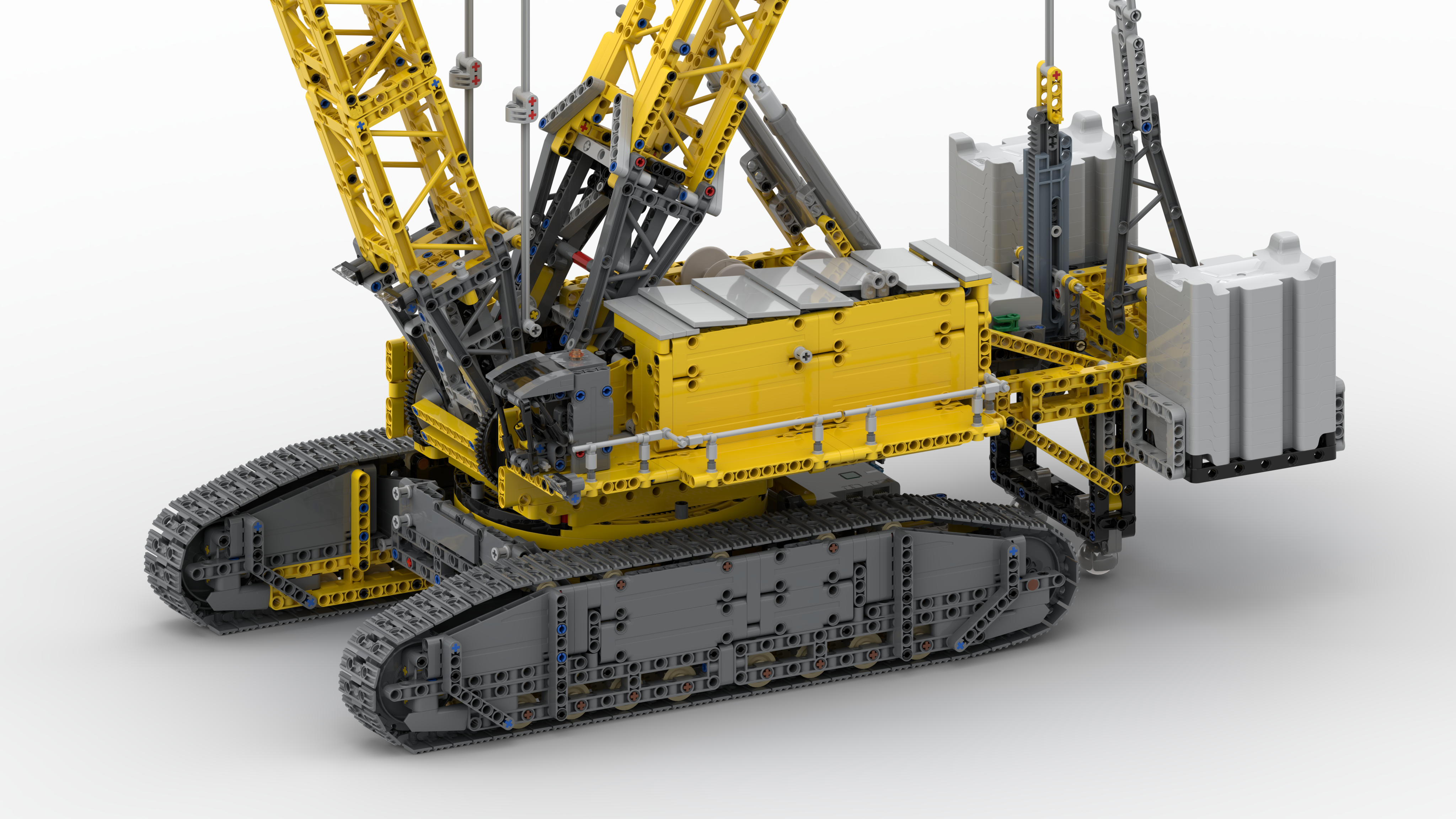 42146_liebherr_lr_13000_crawler_crane_4.png