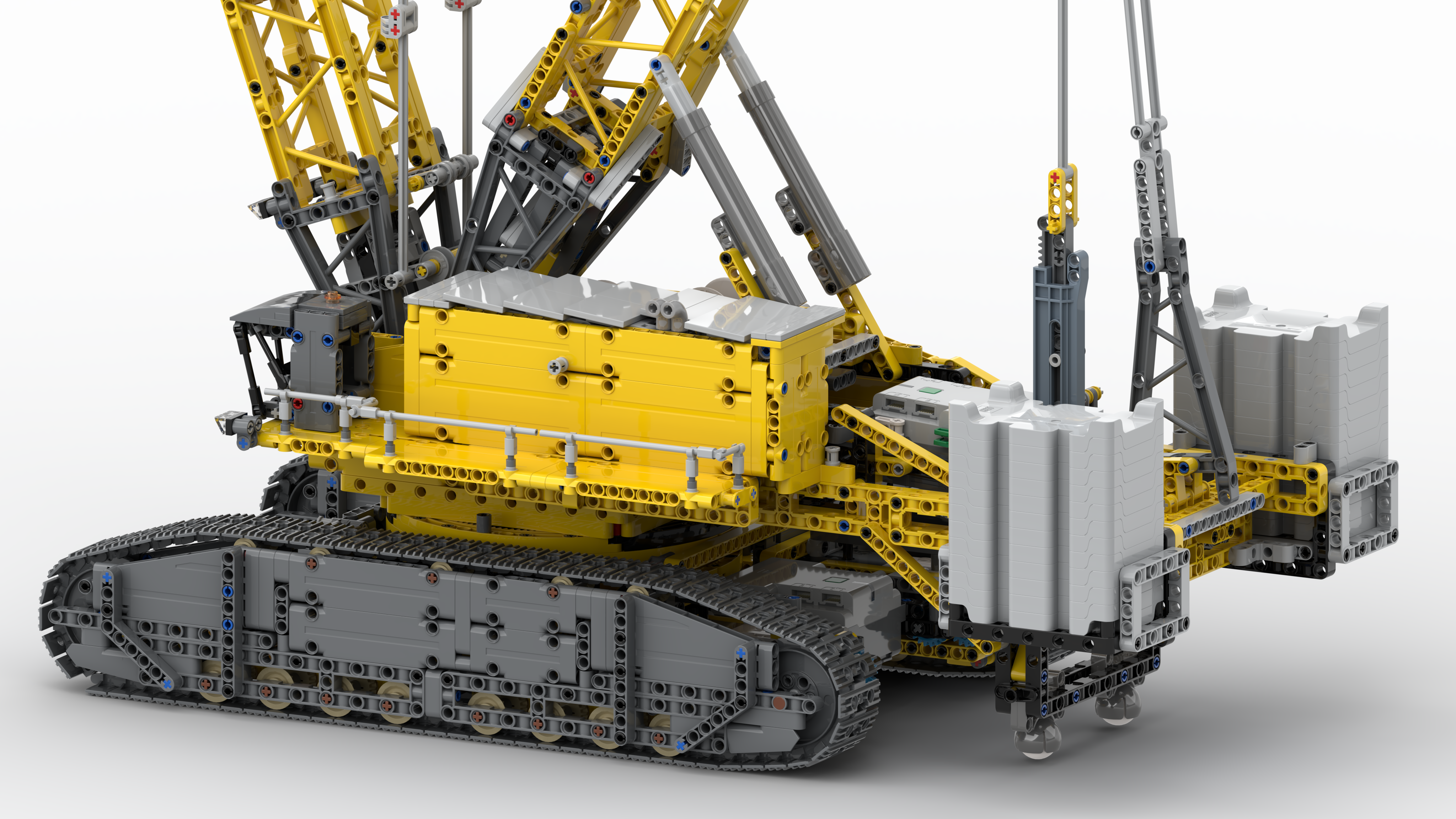 42146_liebherr_lr_13000_crawler_crane_5.png