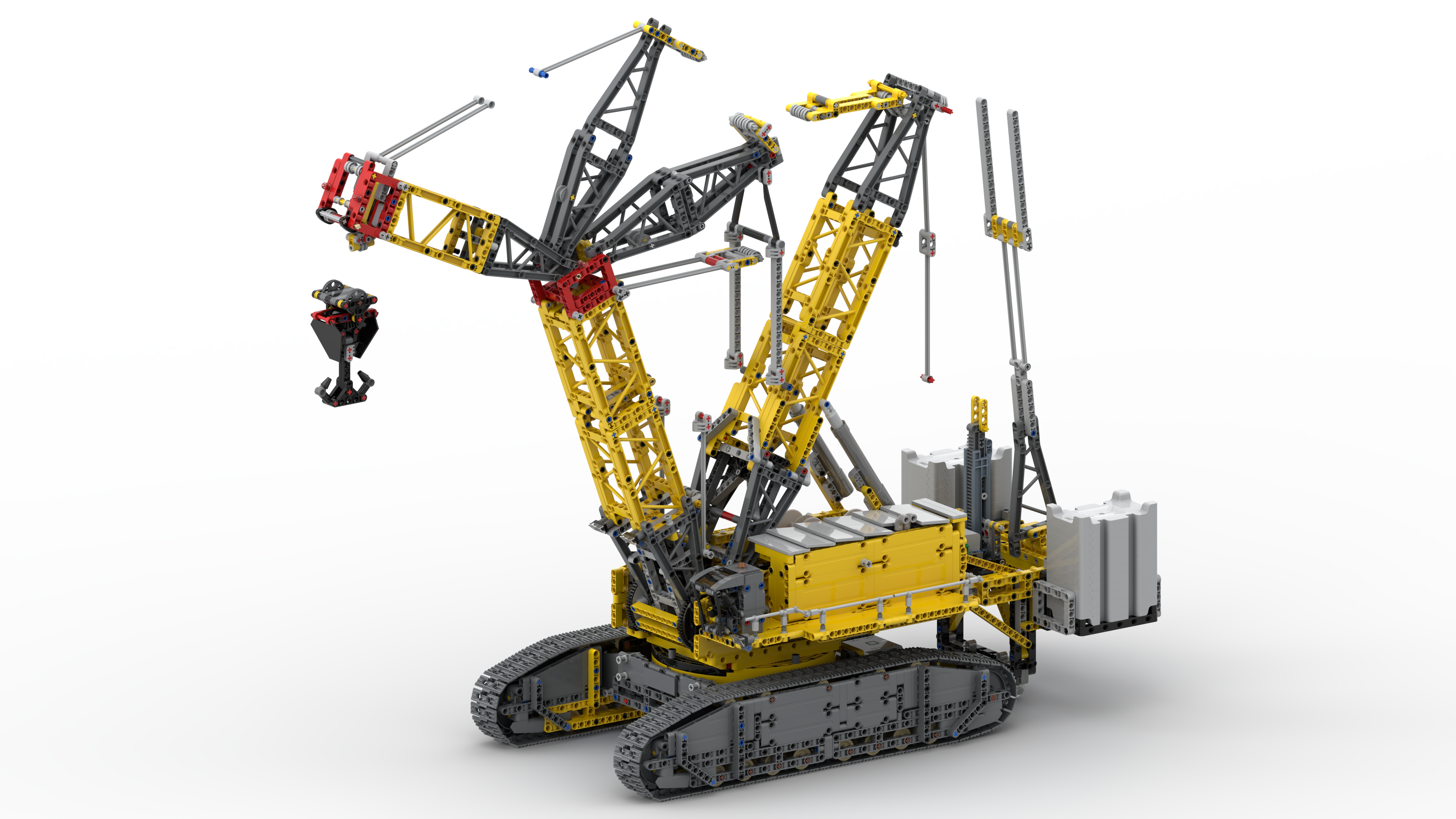 42146_liebherr_lr_13000_crawler_crane_compacted.png