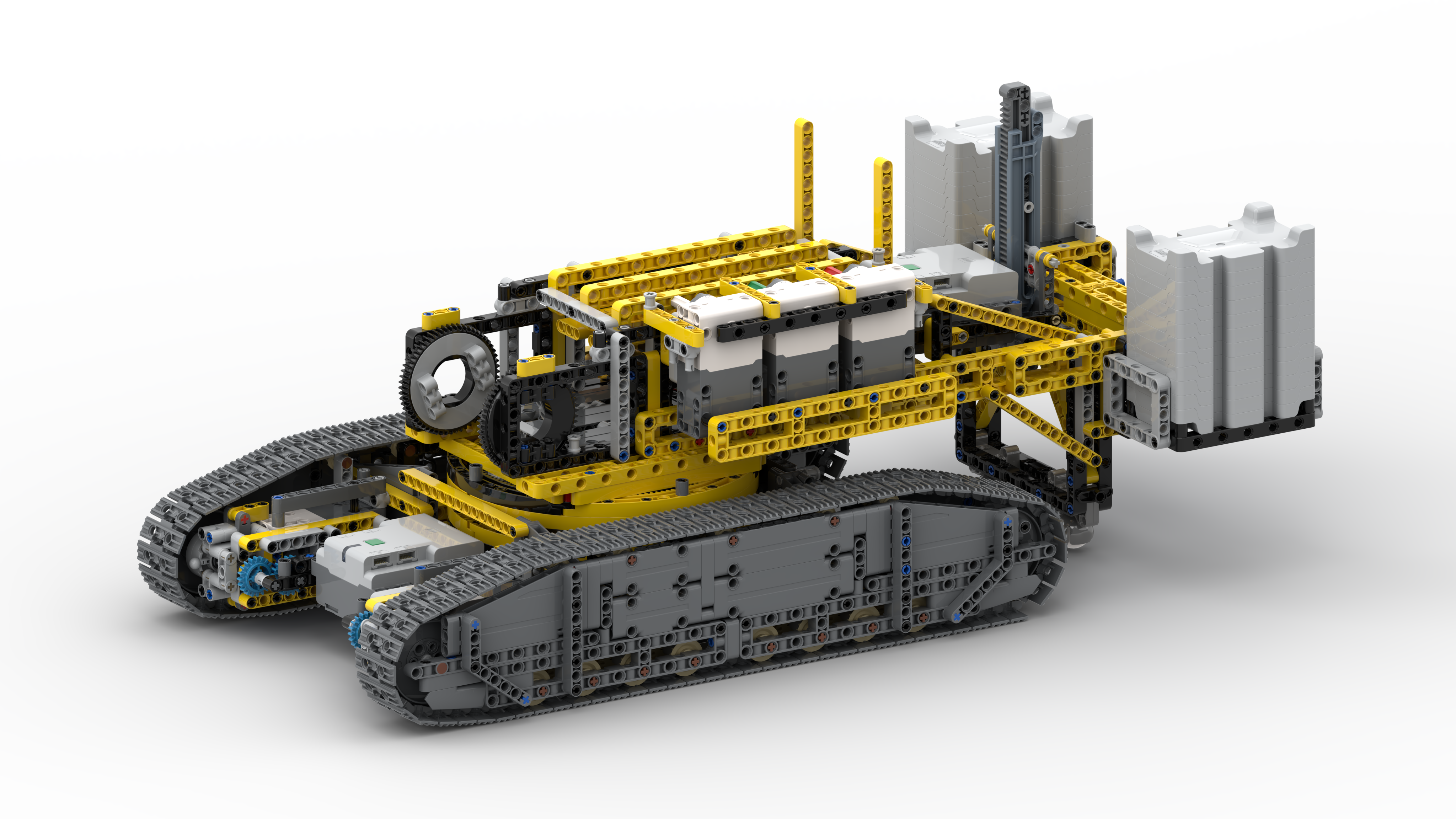 42146_liebherr_lr_13000_crawler_crane_wip.png